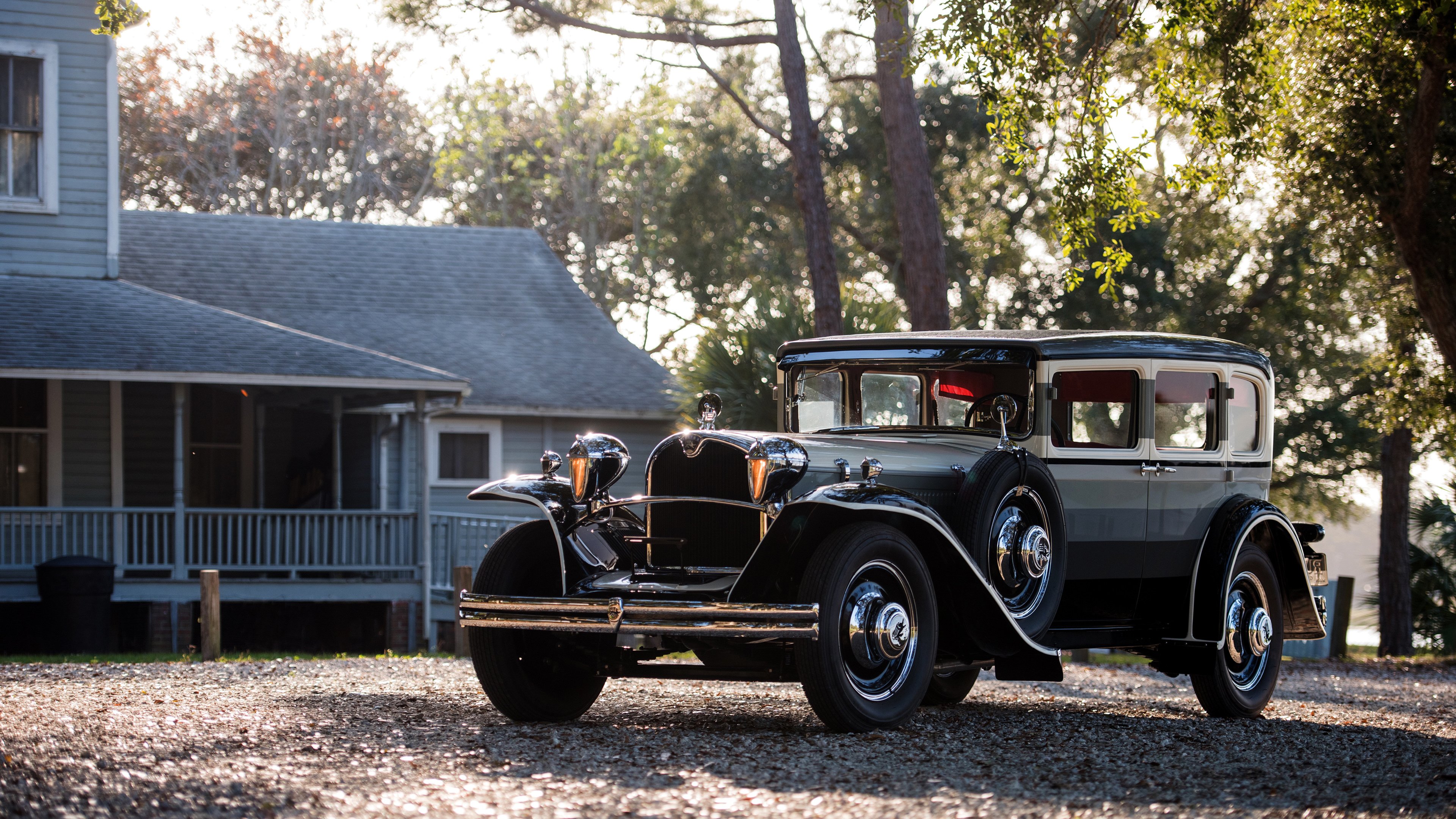 跨界之战，约基奇化身东方巨人，率广厦队横扫老鹰队记