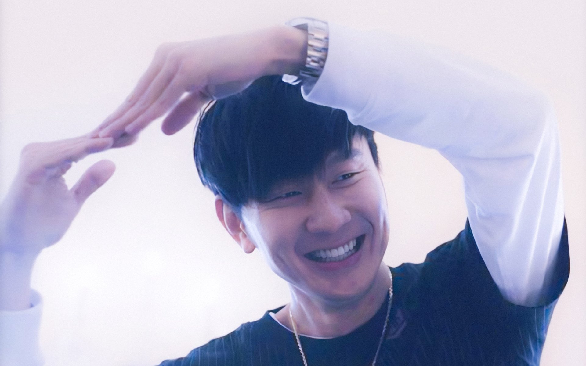 冰与火,尼克斯的铁血战术与西亚卡姆的硬仗燃烧