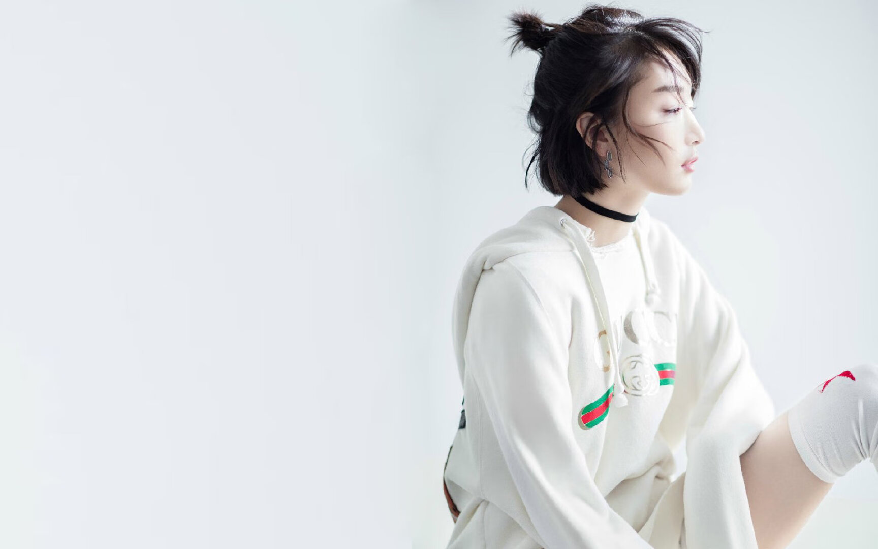 绝境亮剑，一锤定音！布克末节之王本色，助北京队险中取胜