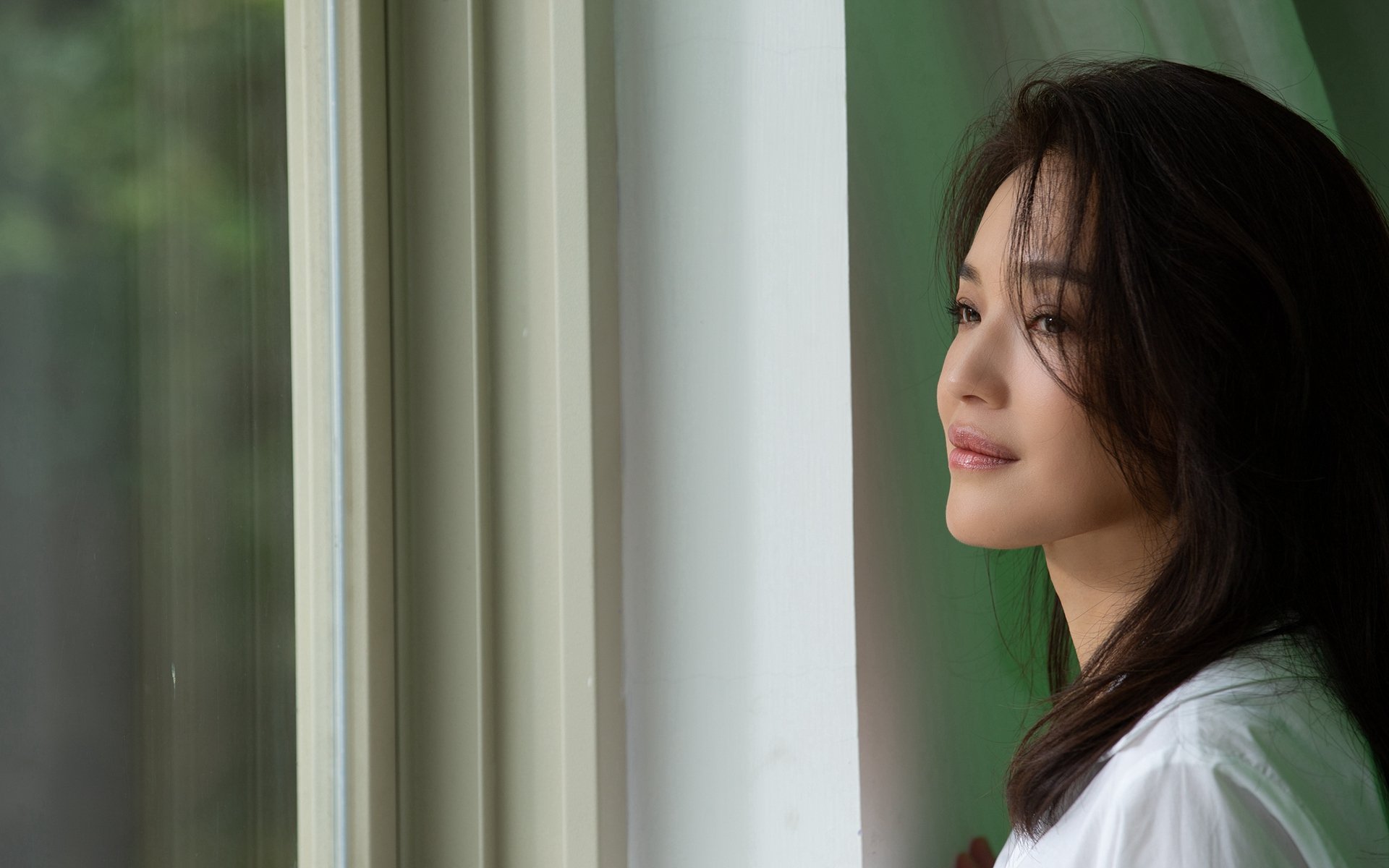 黄喜灿吹响玻璃哨子,比利亚雷亚尔吃掉钢铁袋鼠,一个童话竞技场的双重奏