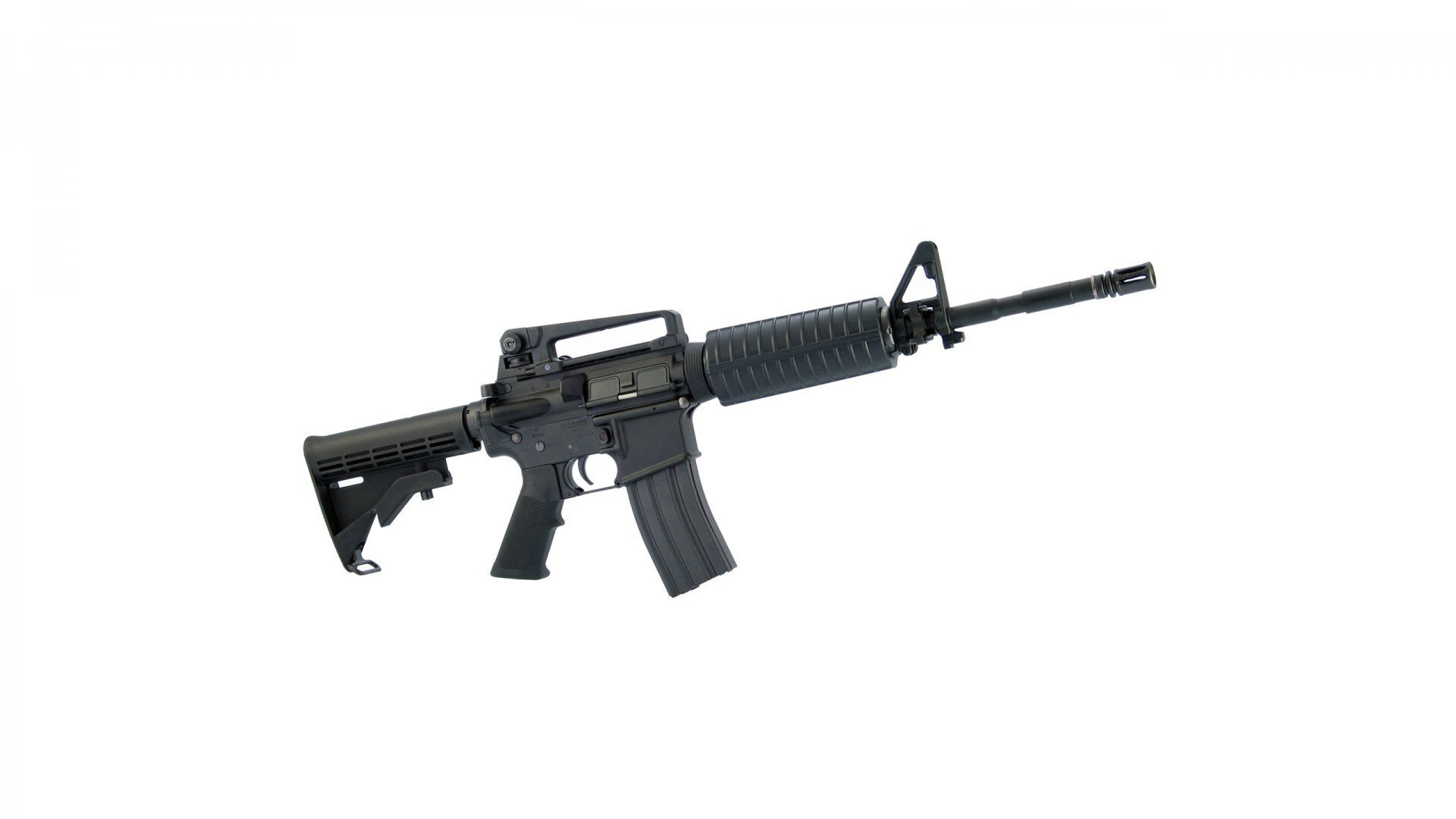 唯有一人,能解此局,当对手是自我,特奥便无解