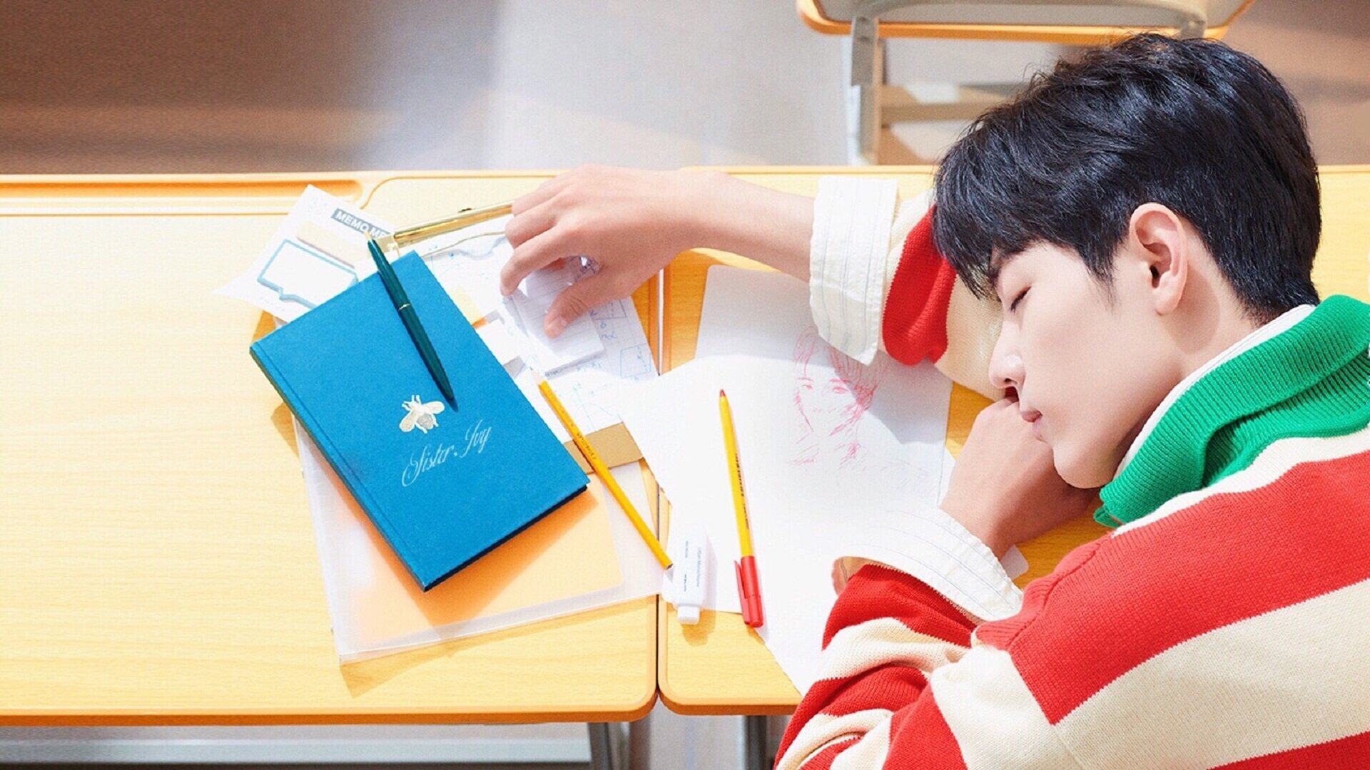 钻透冰层！拉什福德一剑封喉，成就石油杯不朽传说