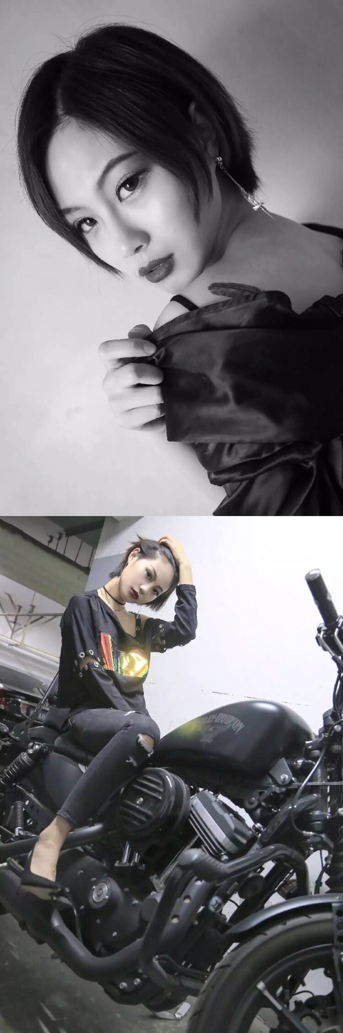 烽火连城,当深圳前沿阵地与吉林钢铁长城在世界排名的版图上交锋