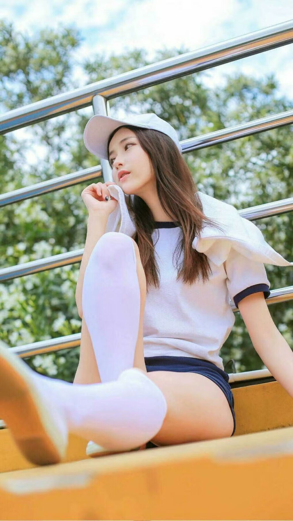 冰与火之战，当胜负手哈利伯顿掘开热火坚冰