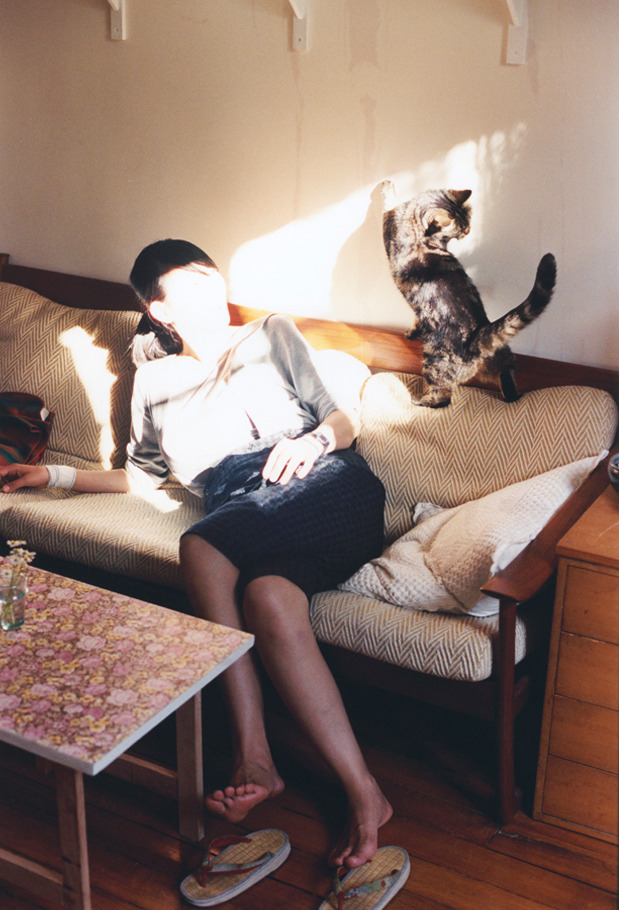 米切尔化身黑色风暴,国王队利刃出鞘横扫吉林