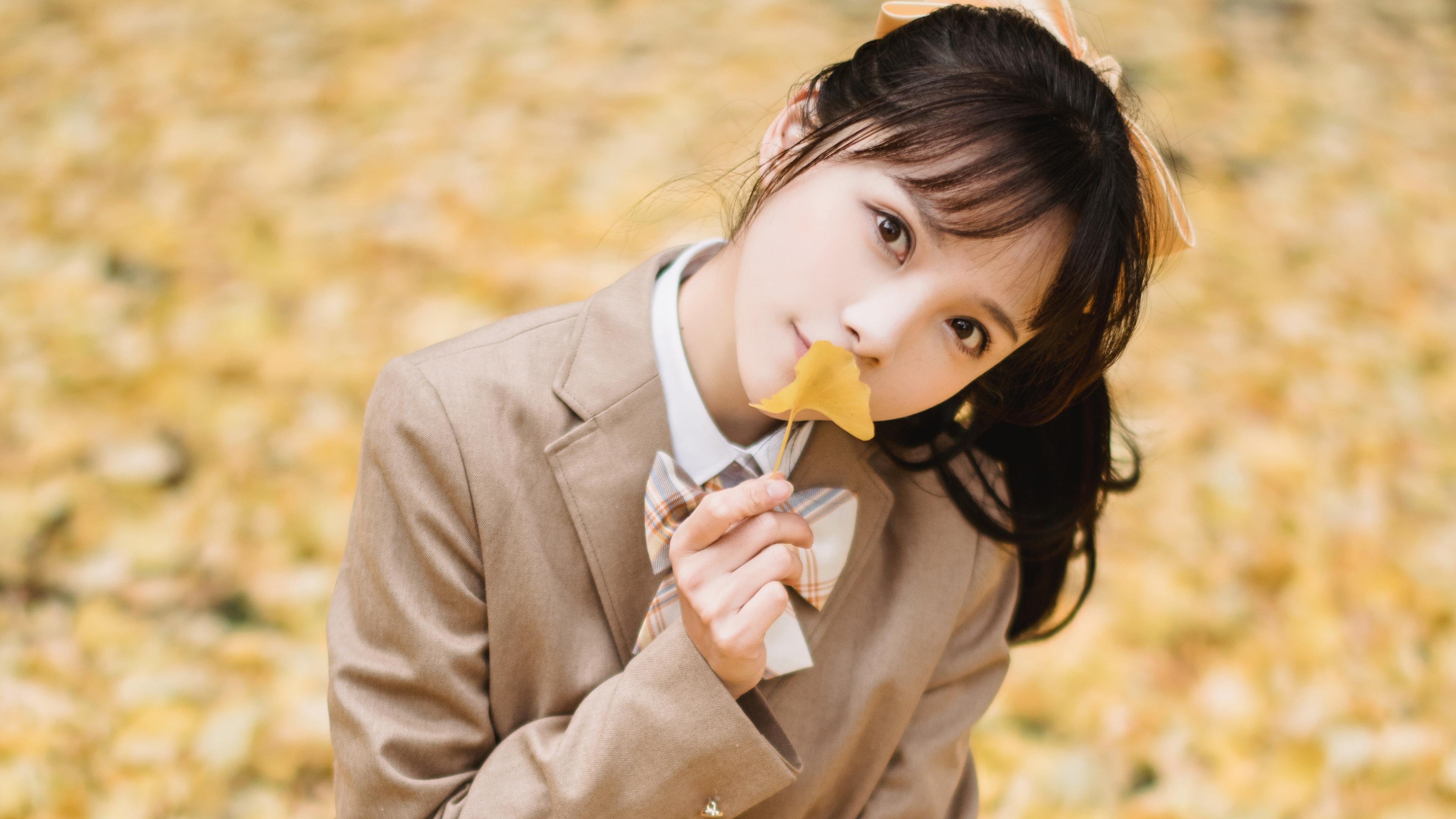 终极赛道，当尼克斯收割国王，而克莱在F1年度争冠战接管比赛