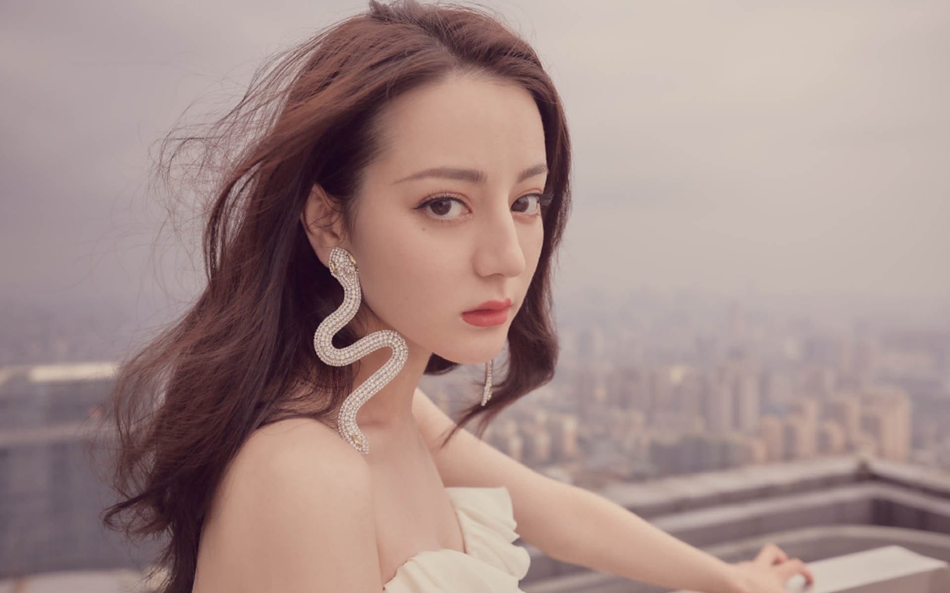 三颗子弹,足球叙事中决定命运的关键一枪