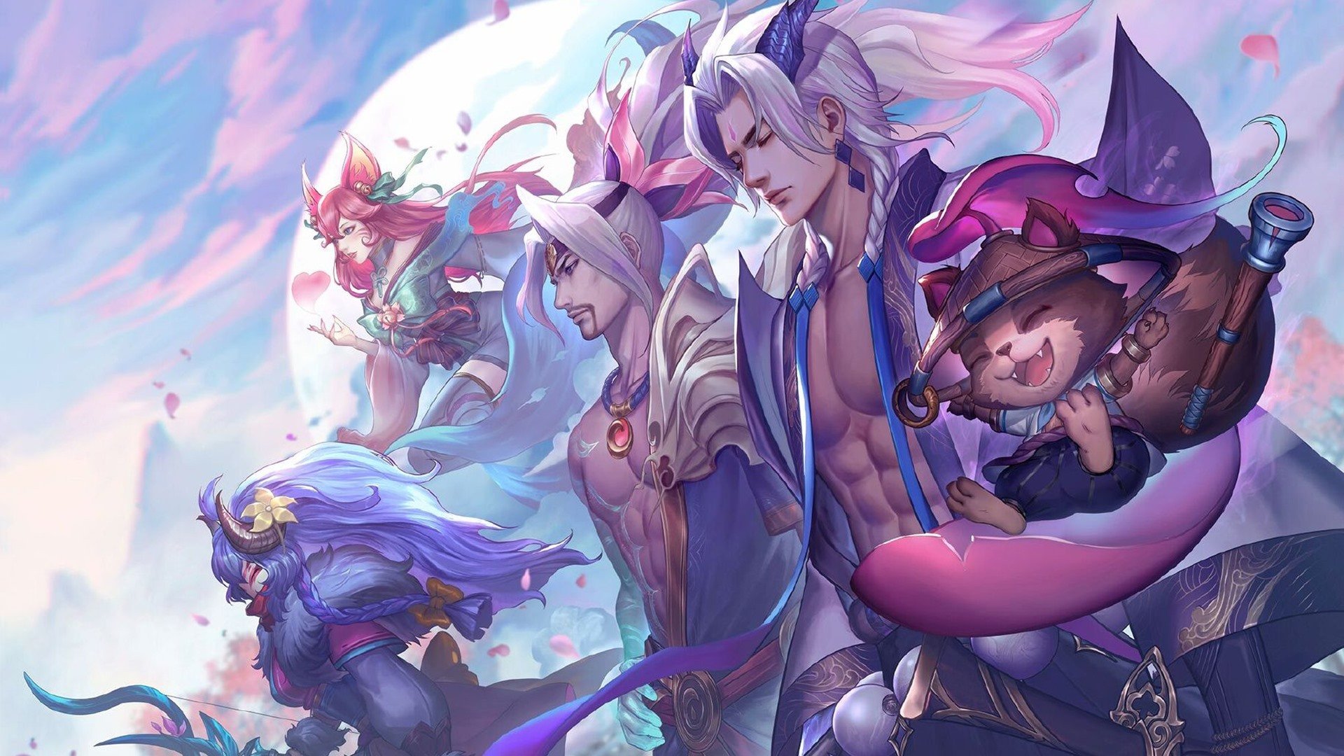 火力全开！贝恩狂轰40+彻底打穿魔术防线，吉林队主场告捷捍卫荣耀