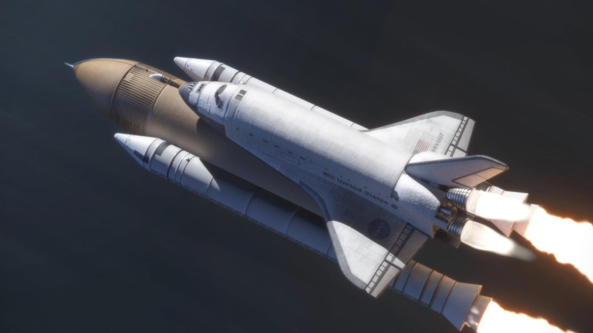 赛道上的「广东式防守」当伦纳德化身F1冠军争夺战的「关键车手」