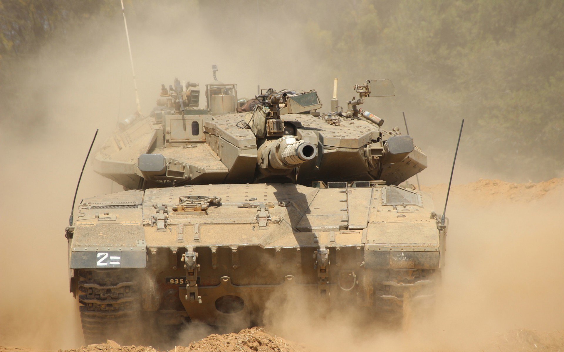 当孤星成为北斗，德罗赞的法则与新疆横扫的寓言