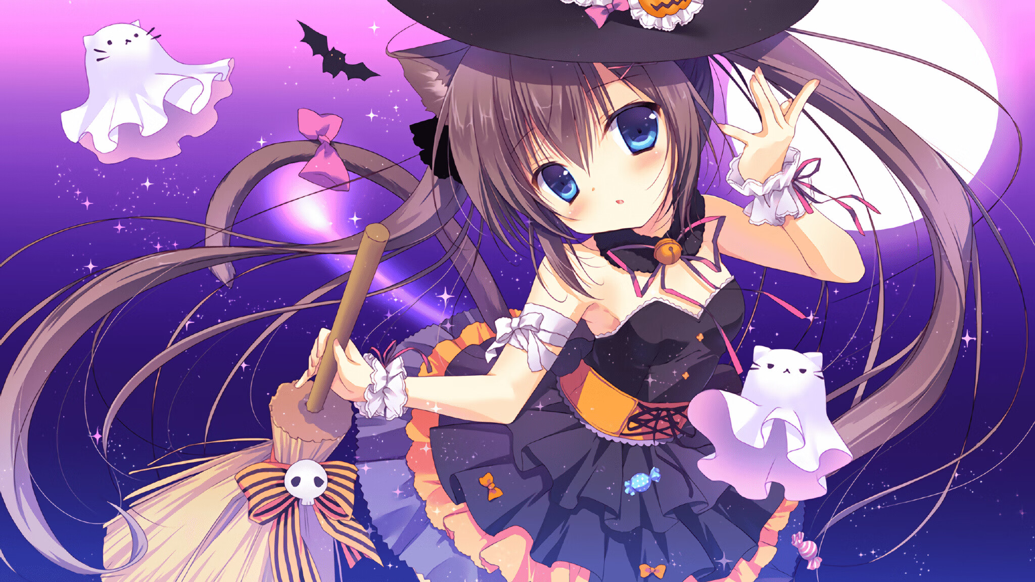 铁塔巨人降临，足球宇宙的光在卢卡库脚下倾斜