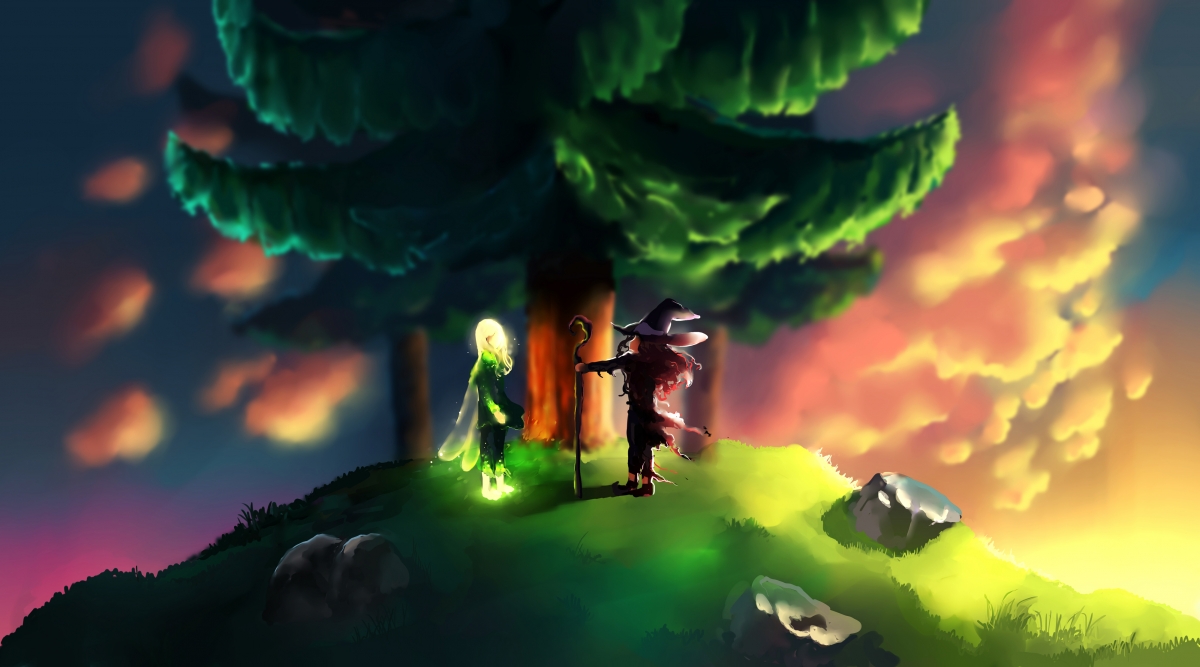 年度焦点之战，当防守绞肉机遇见解剖学大师