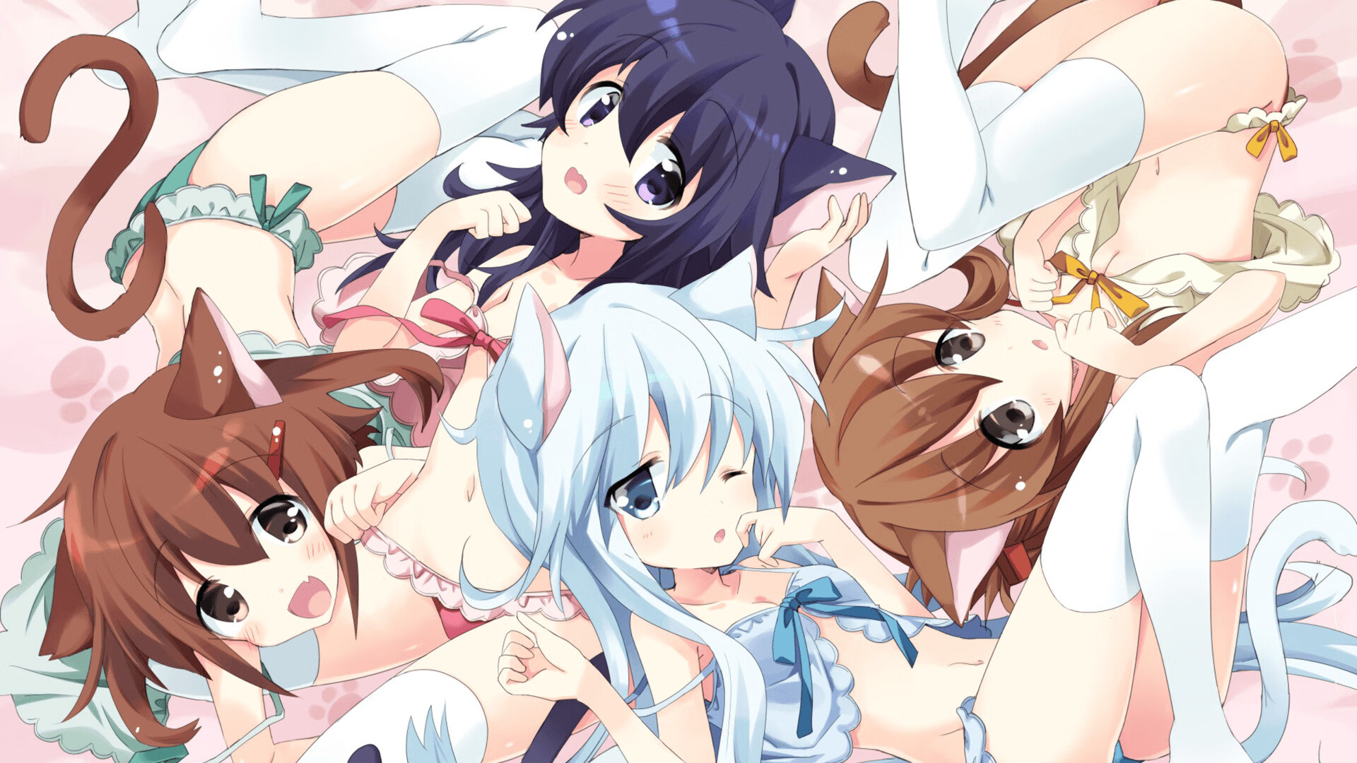 比利亚雷亚尔对阵乌克兰，C罗的教科书表现为何独一无二？