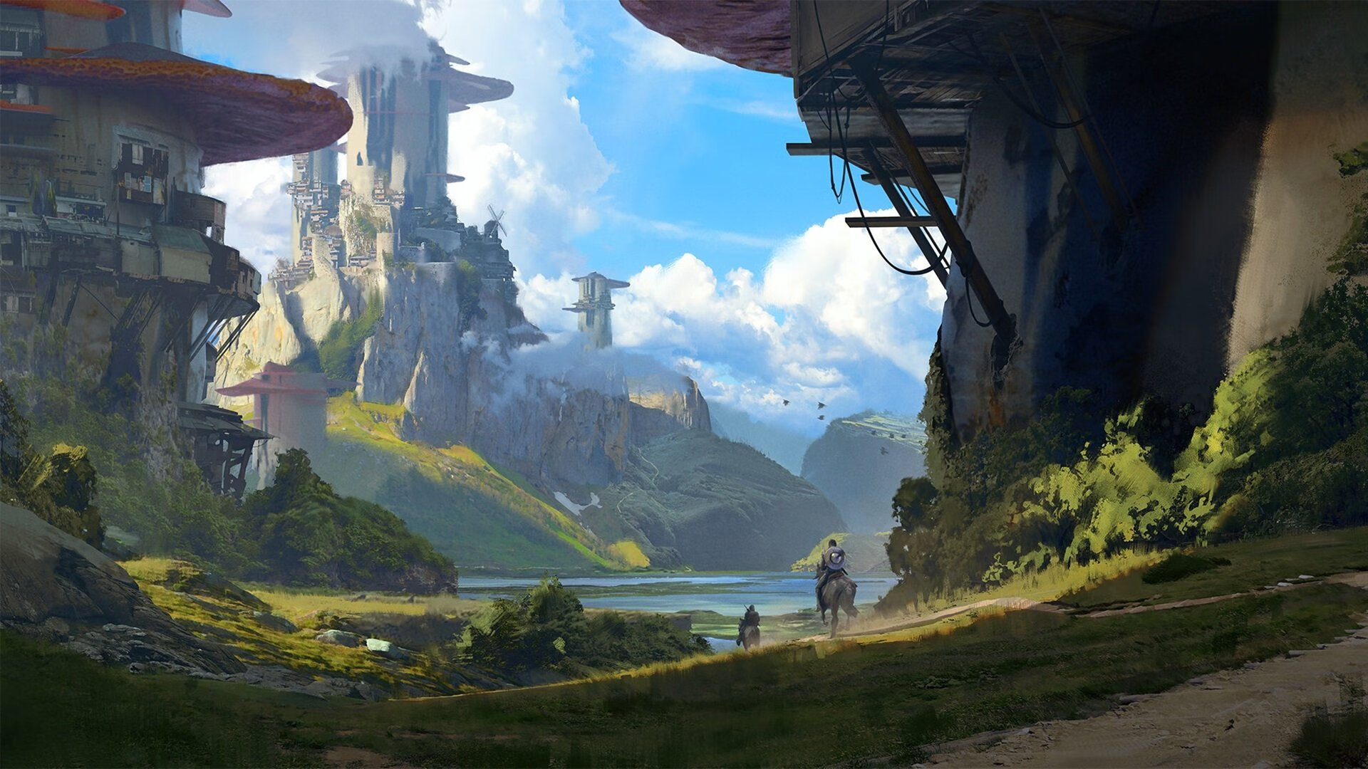 克星还是宿命？武切维奇33+10+5诠释马刺对奇才的全面压制