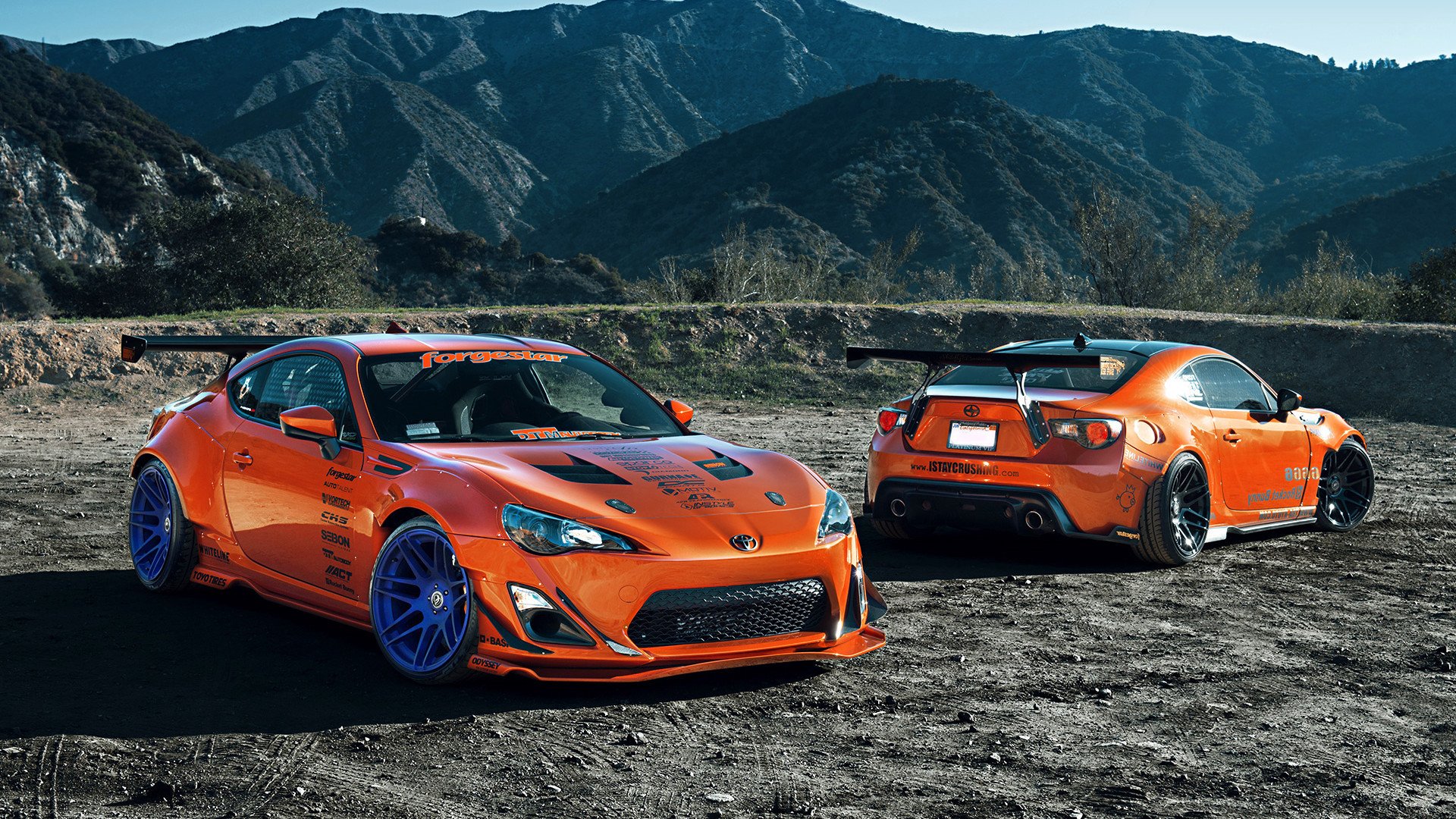 绿茵博弈，维尼修斯一剑封喉，加纳战术铁幕笼罩雄狮