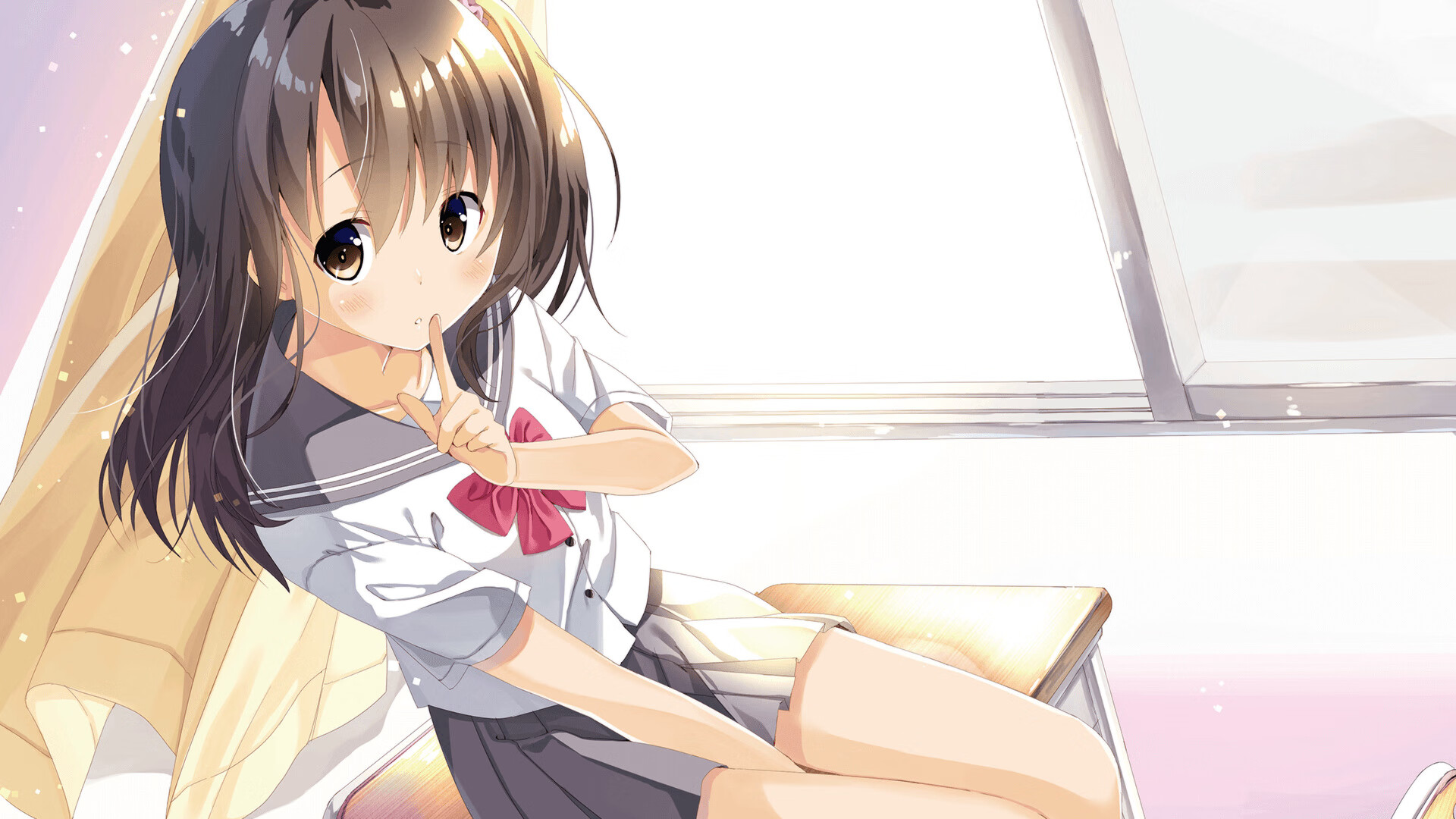 平行宇宙之战，当伦纳德的沉默撕裂了两个时空的篮球法则