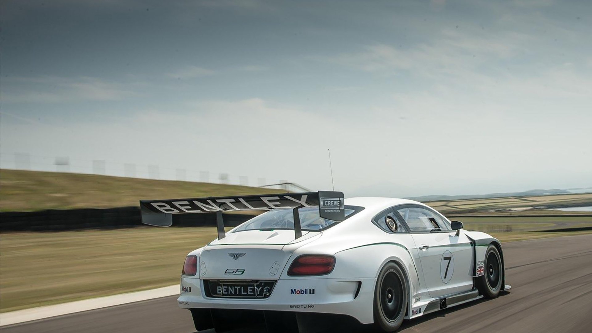 天机破晓，当密尔沃基的无解遇见浙江的太极