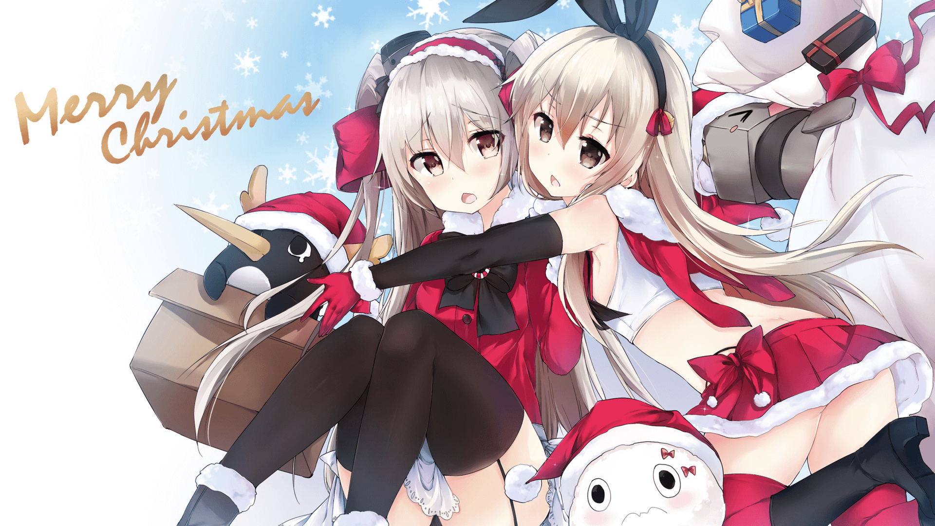 神兵降临波士顿时，切特绝境爆发撞碎湖人王座