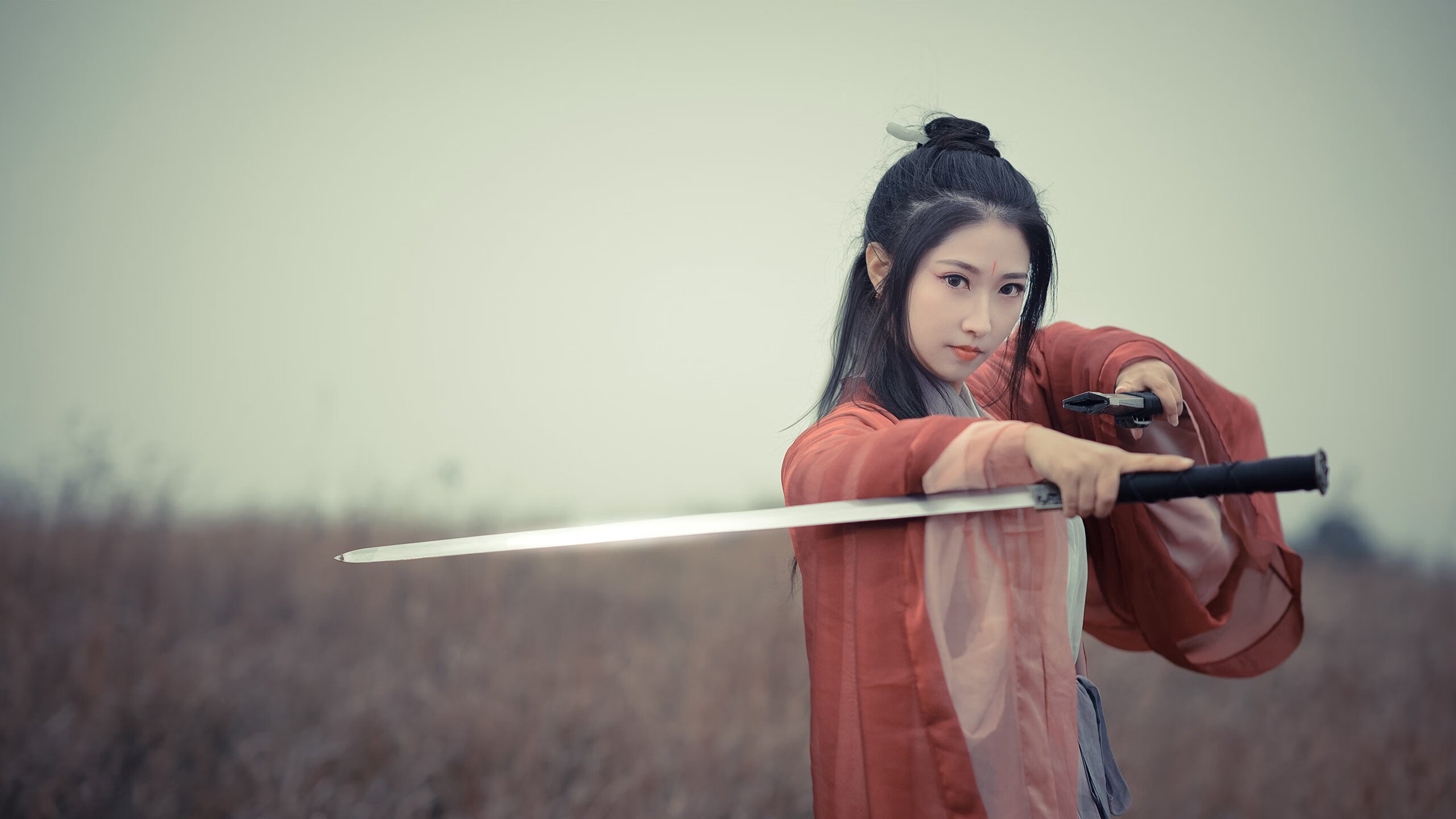 巴克莱中心的时空裂缝，当足球悬念撞碎篮球比分牌