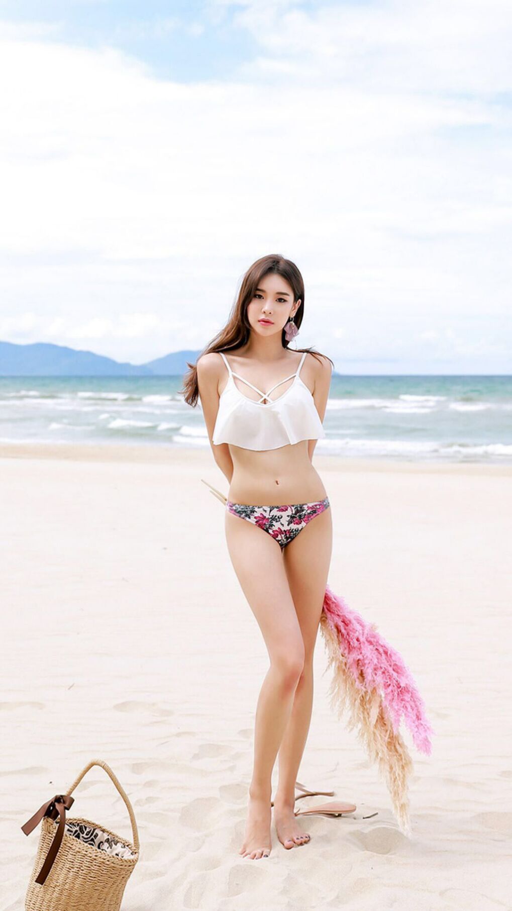 两个米切尔,一场逆转,当新人戴维恩复刻爵士之夜的荣耀