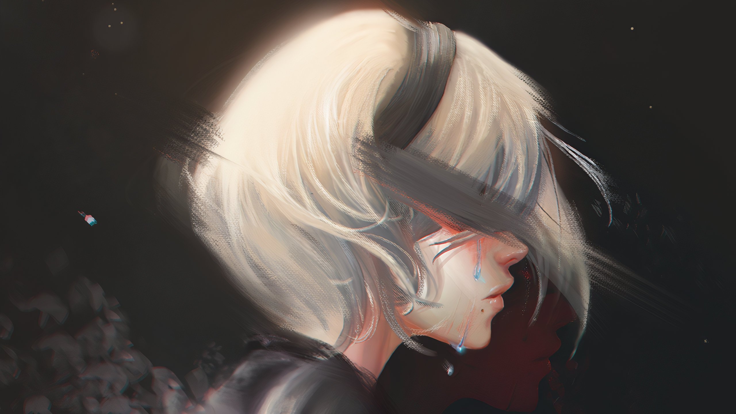 时空交相辉映，库里三分雨，公牛防守盾，马刺团队魂