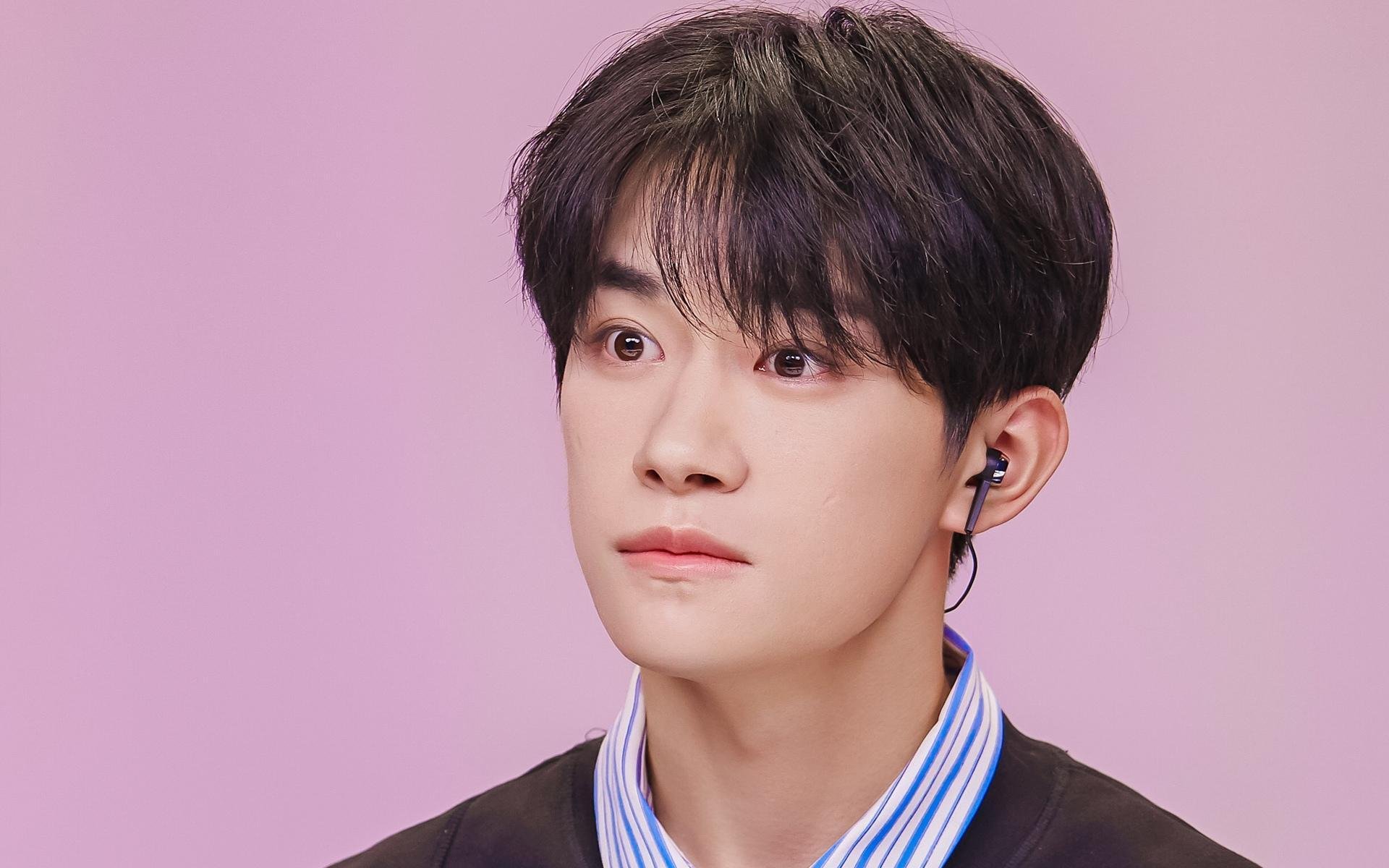 快船逆转热火，西海岸巨浪掀翻南滩铁壁，世界排名争夺战迎来新震源