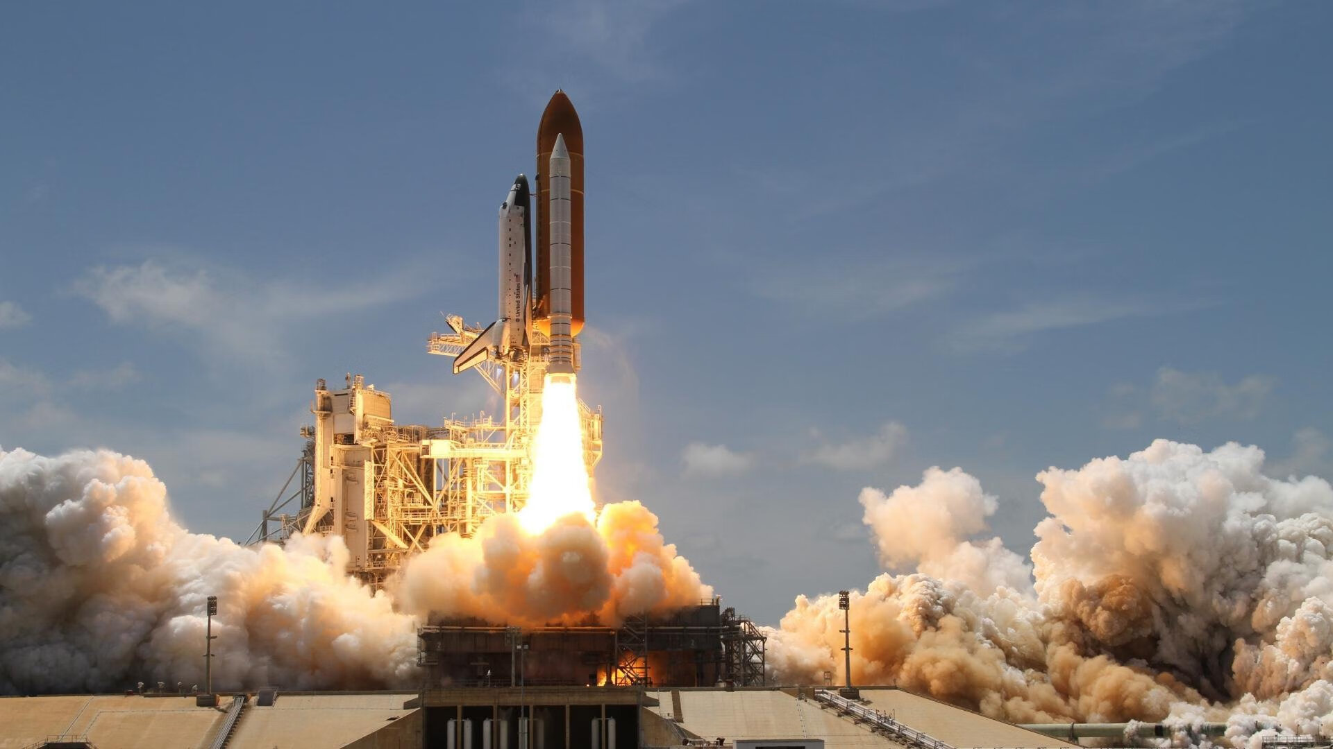 坚盾对尖矛，恩比德的帝王时刻与爵士的团队威压