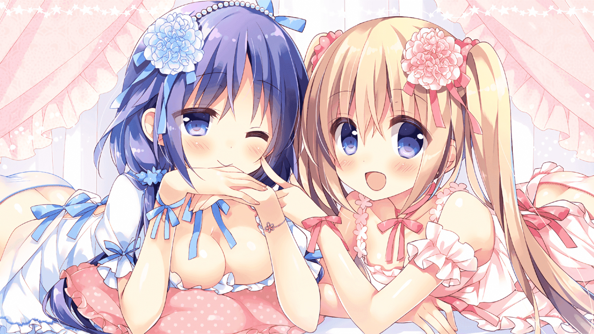 南非铁壁与北伦敦密钥，当防守哲学扼住红魔咽喉，萨卡刺出致命一剑