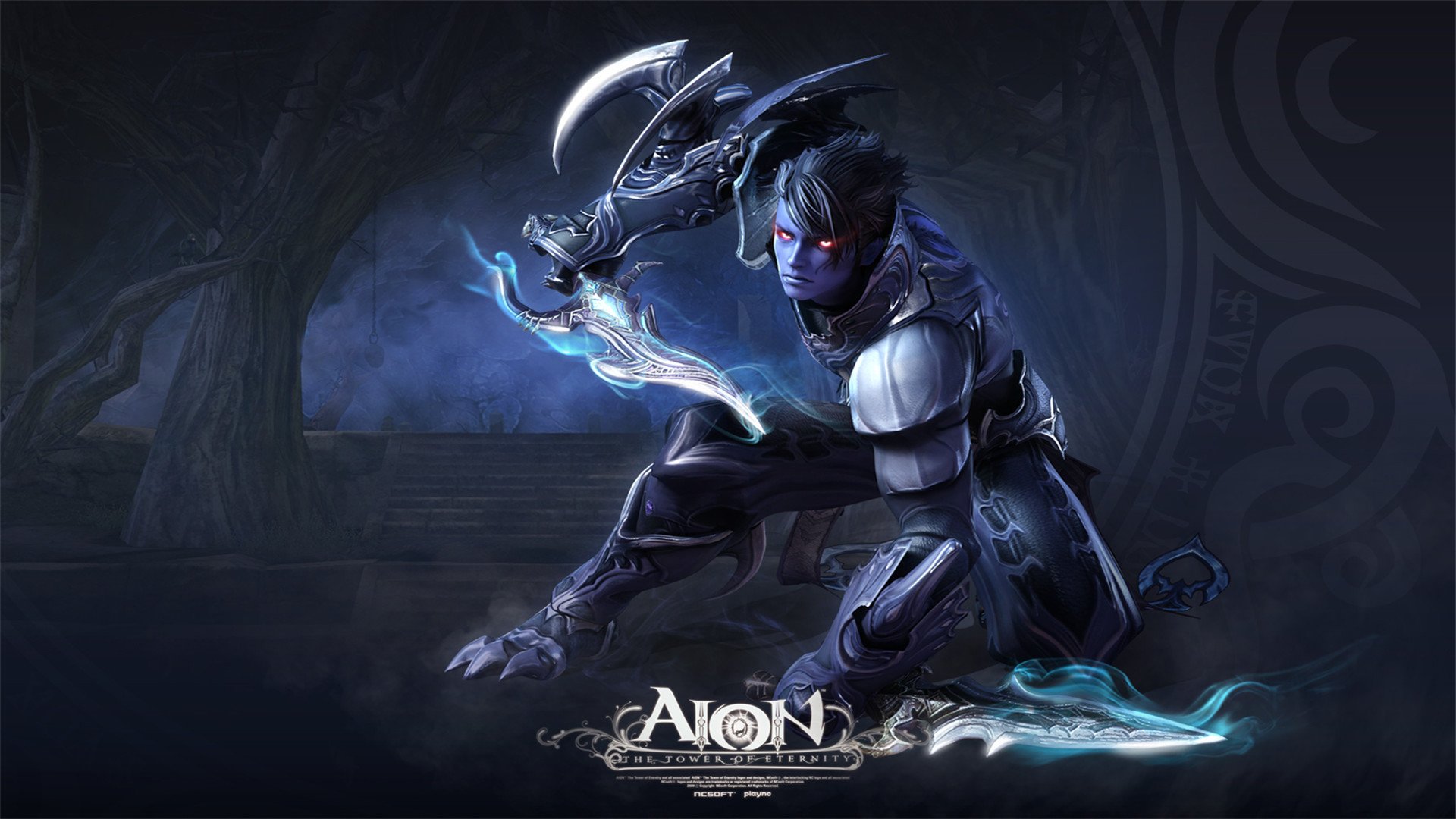 末节14分+致命抢断！范弗利特率深圳队以下克上撕碎森林狼