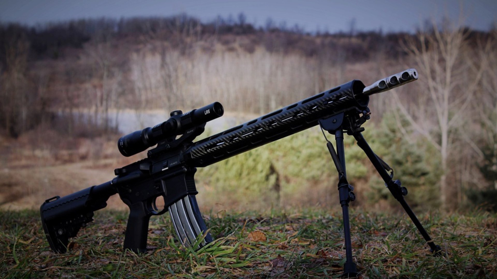 铁骑破云，当欧洲铁骑碾过美利坚青春风暴，楚阿梅尼如何成为蓝黑军团的钢铁脊梁