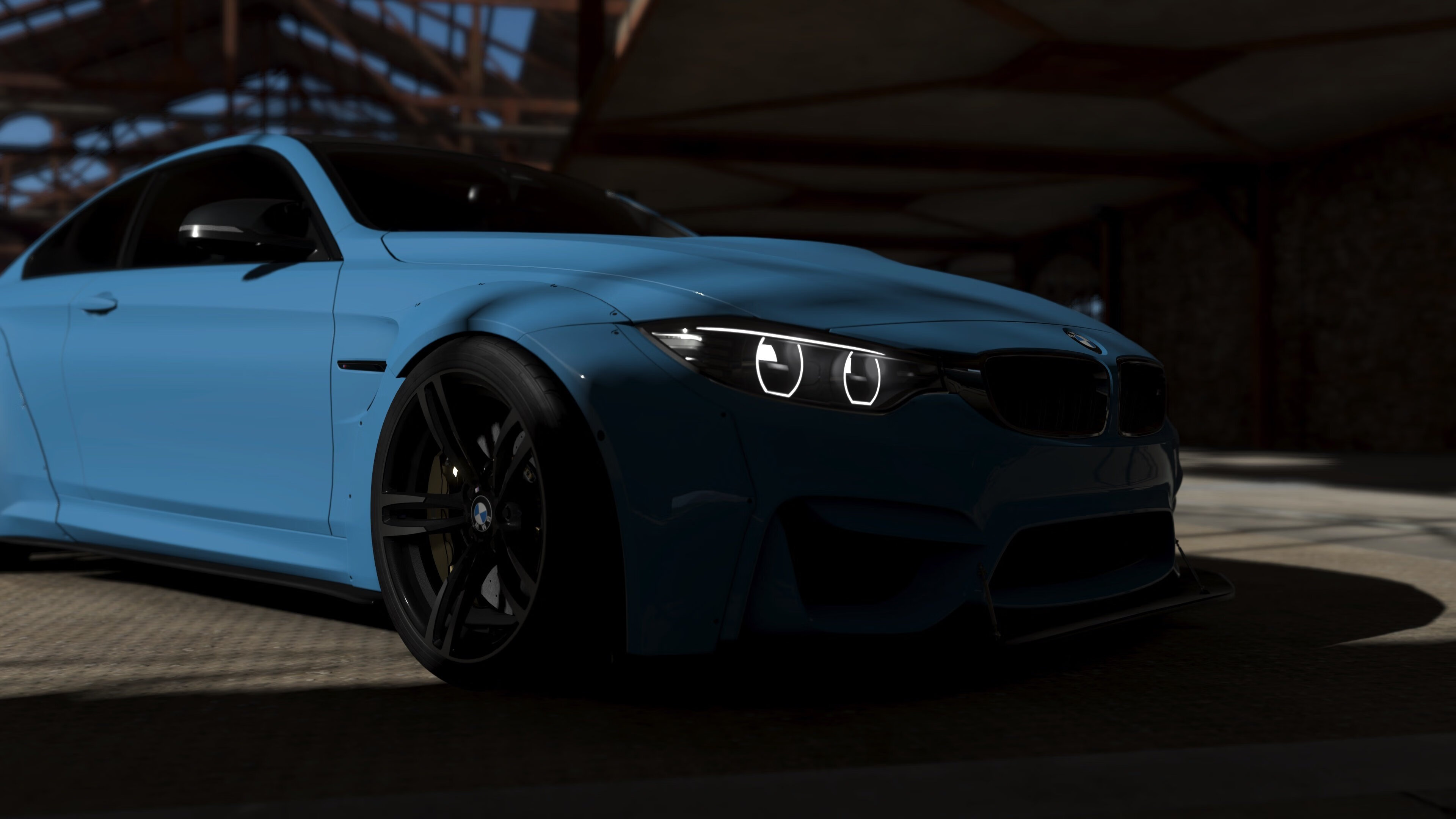 胜负手蒂亚戈，一射定江山，尤文客战法兰西的破冰密钥