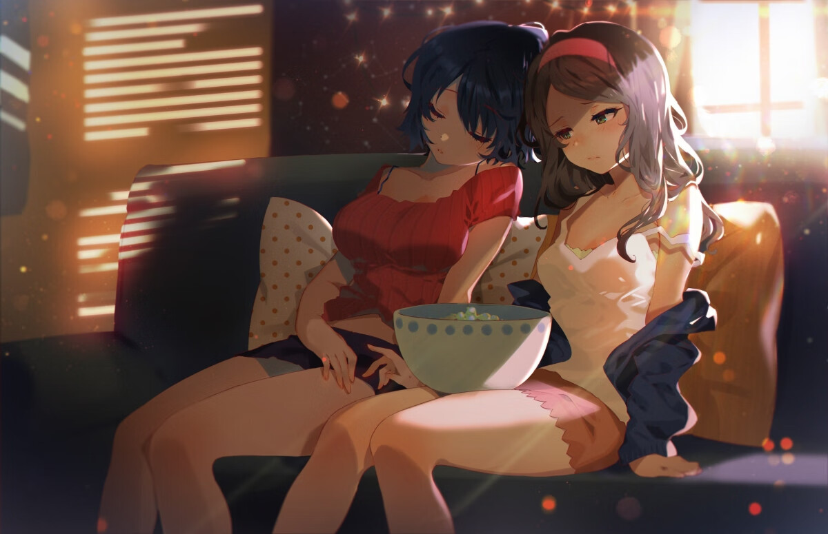 胜负夹缝，当马德里竞技的钢铁意志照亮了墨西哥的东决之夜