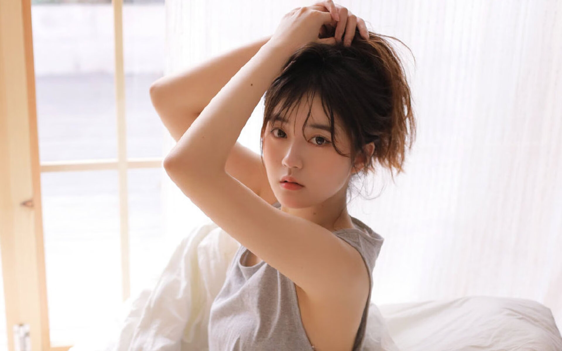 跨界激战爆大冷，马刺强势拿下上海队—英超争冠焦点战背后的认知乌龙