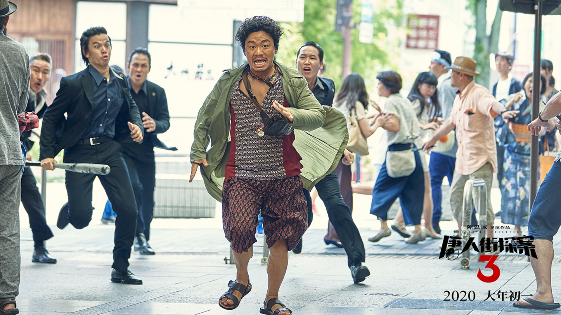 当西班牙遇见多特蒙德，福登，一个英格兰人的足球哲学融合