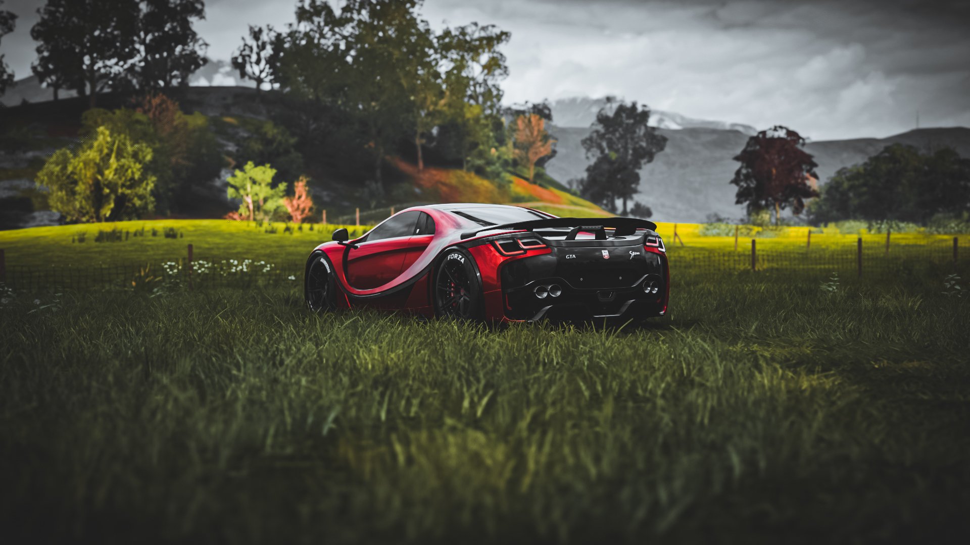 欧冠史上最大错位爆冷？贝蒂斯击溃哥斯达黎加背后的荒诞与真实