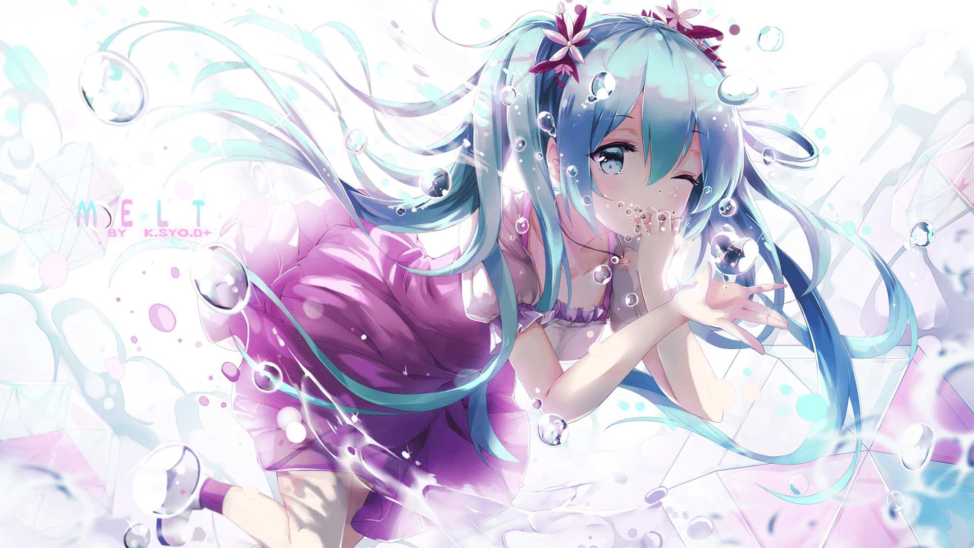 绿茵赛道，当埃及掀翻法国，格列兹曼在年度争冠中接管比赛