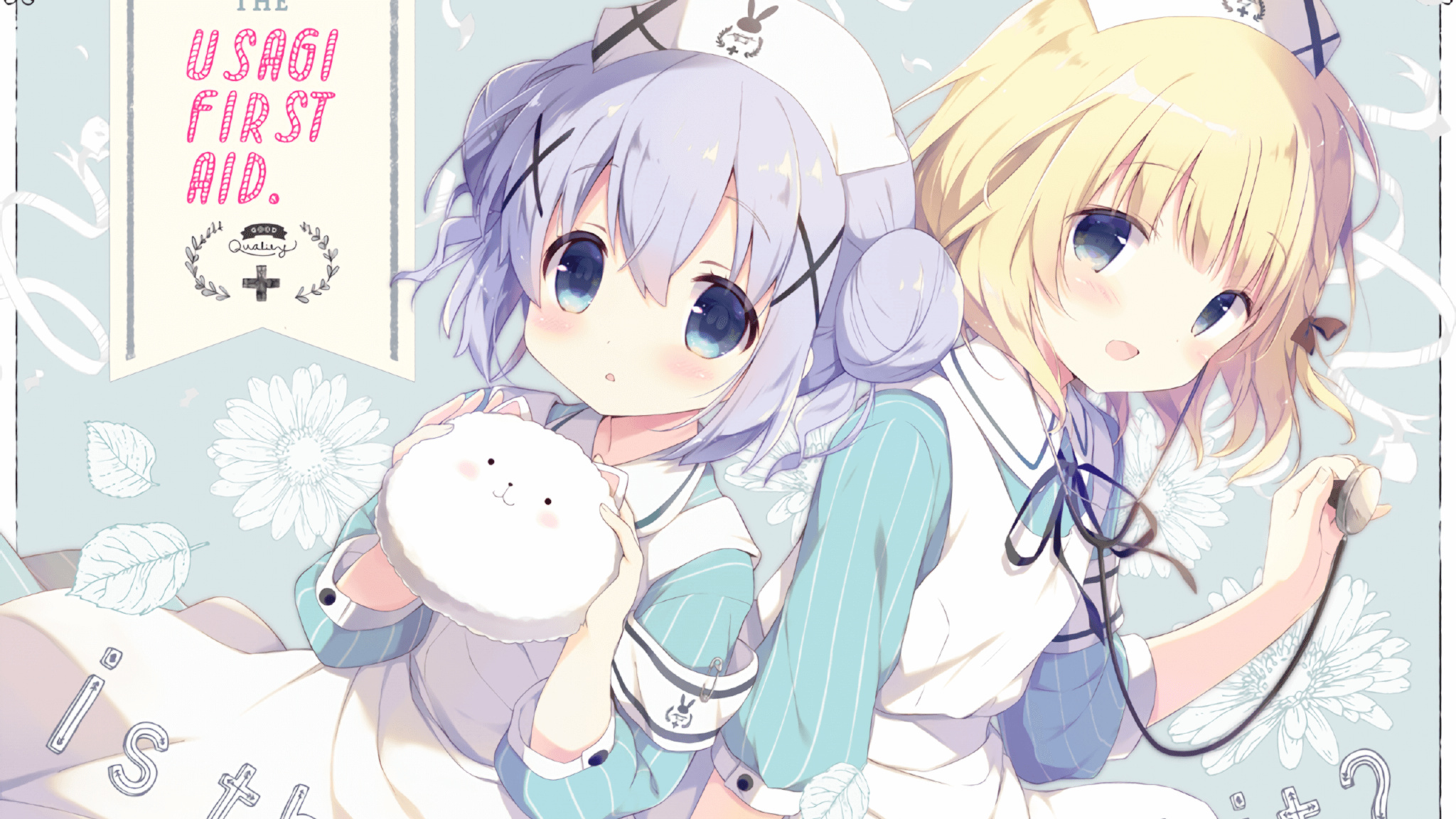 迷梦的交锋，当阿森纳冰蓝染上瑞士雪原，佩德里是唯一的火