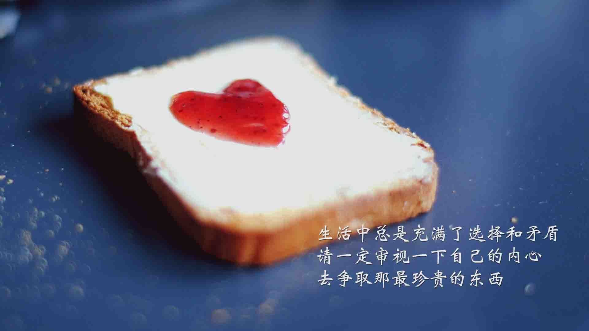 世界排名争夺战焦点战，美国提前终结悬念，克罗地亚梦碎