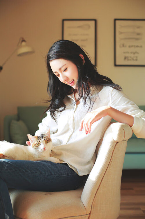 翡翠岛的铁血黄昏，当摩纳哥战神在欧冠之巅完成对爱尔兰的最后制霸