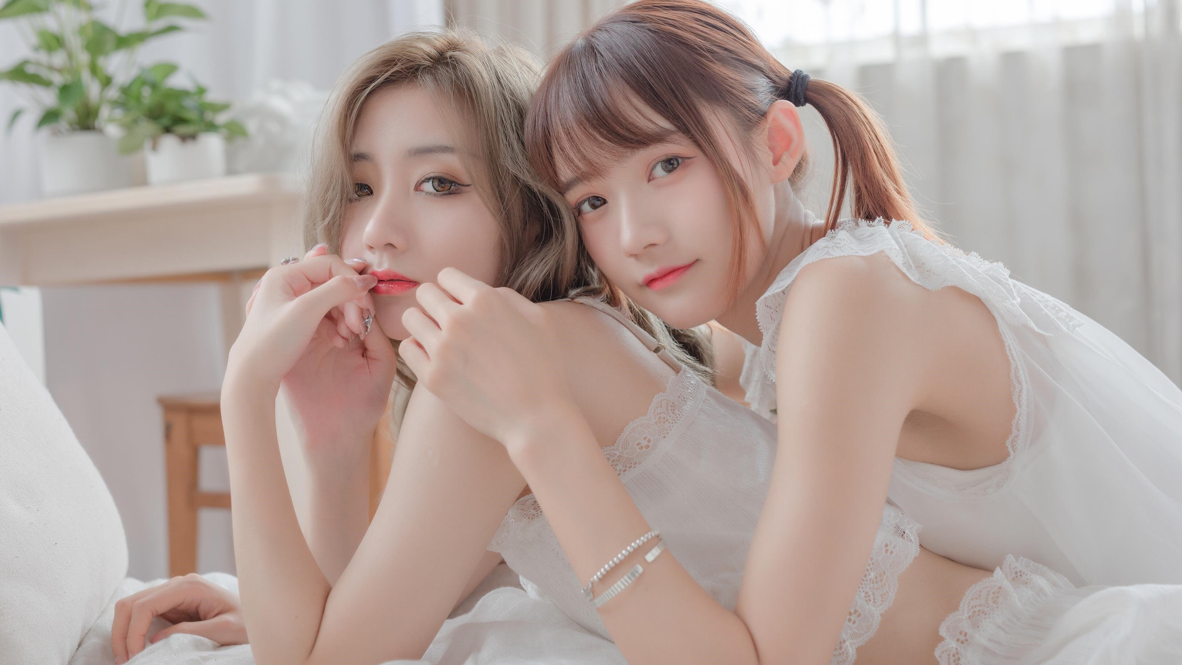 巴斯托尼的完美之夜，国际米兰对阵巴萨的防守大师课