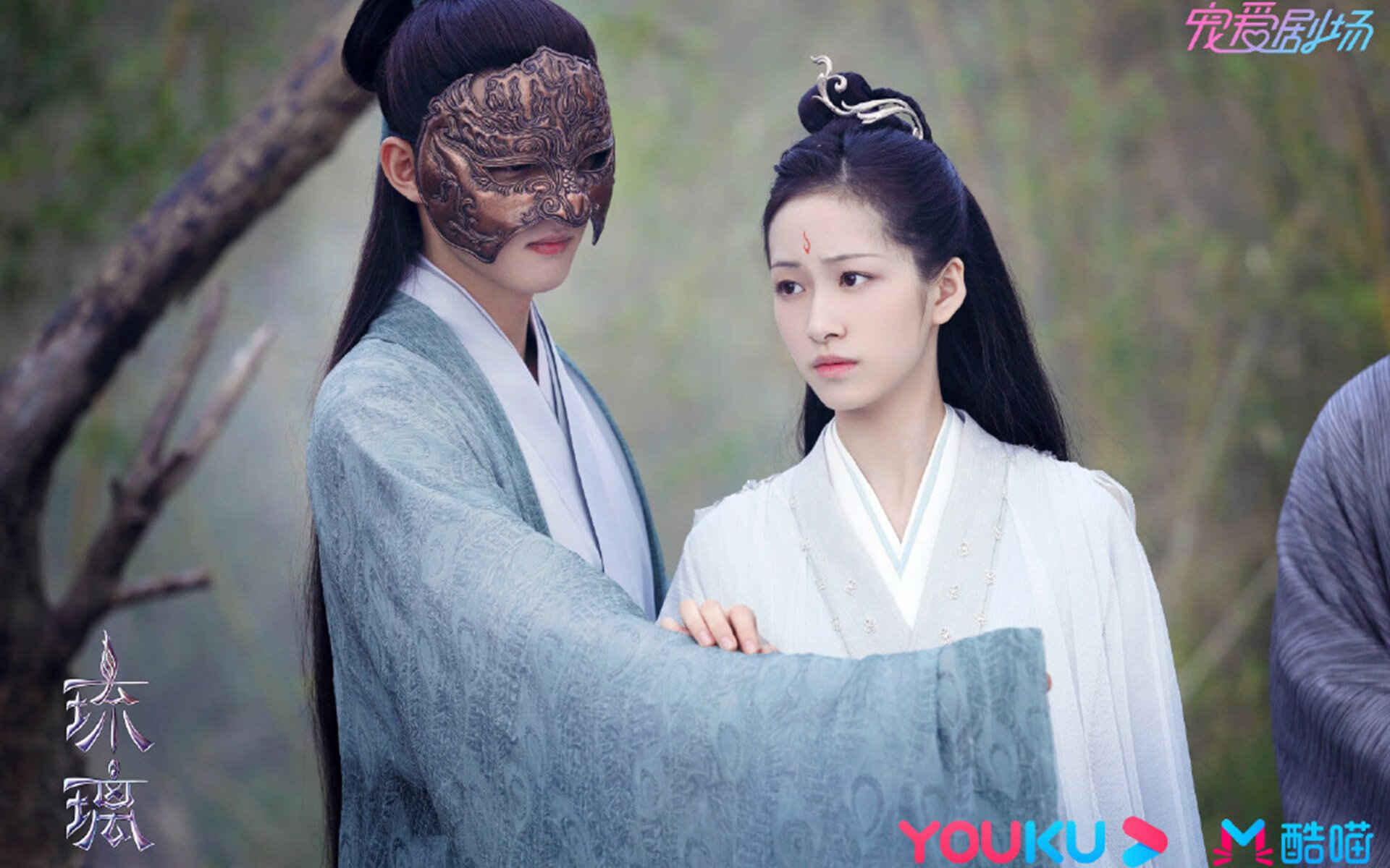 足球之夜的双重奏，格列兹曼的华丽爆发与莱比锡红牛的战术轻取