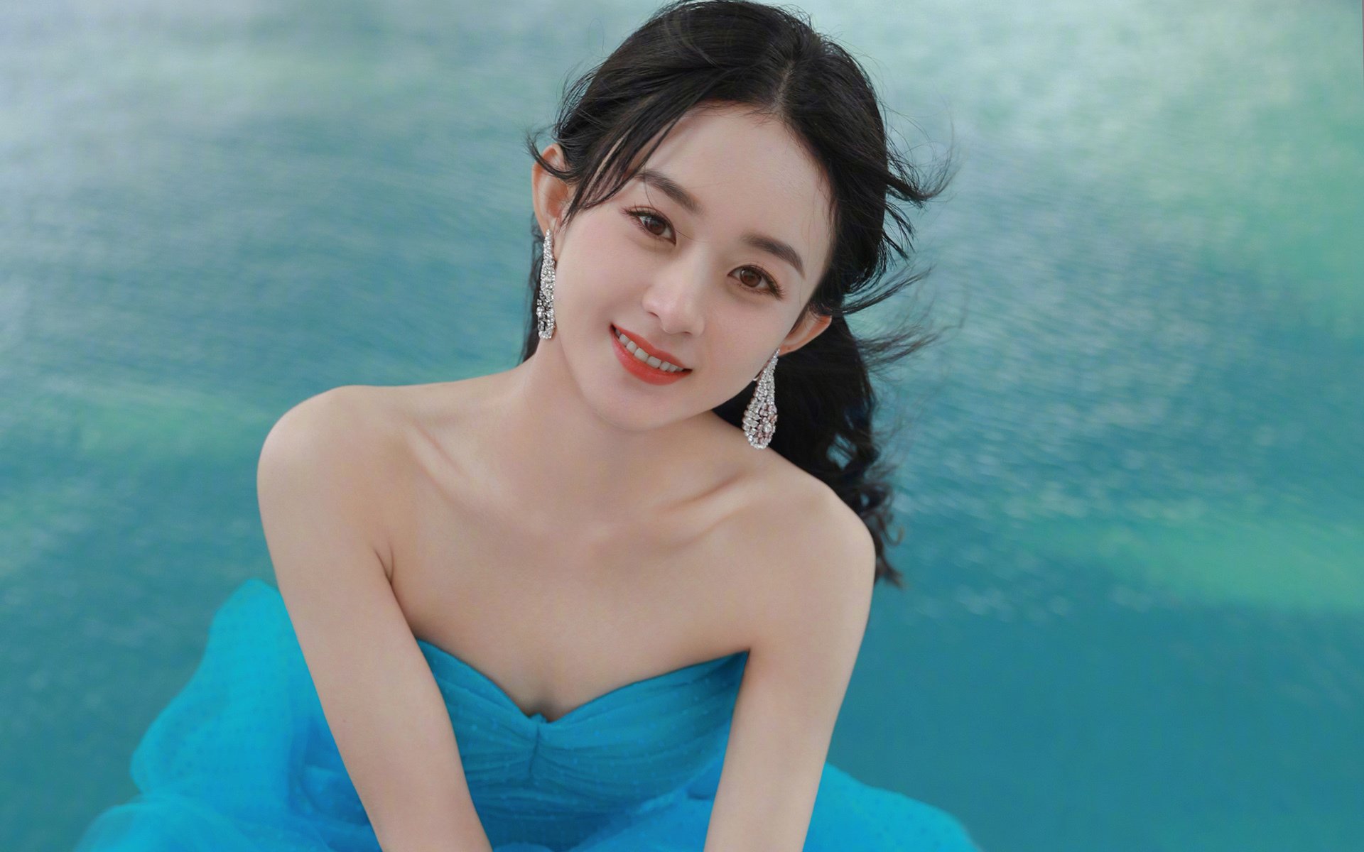 超时空焦点战，AI模拟2026，费城76人战术体系如何跨维度压制北京首钢