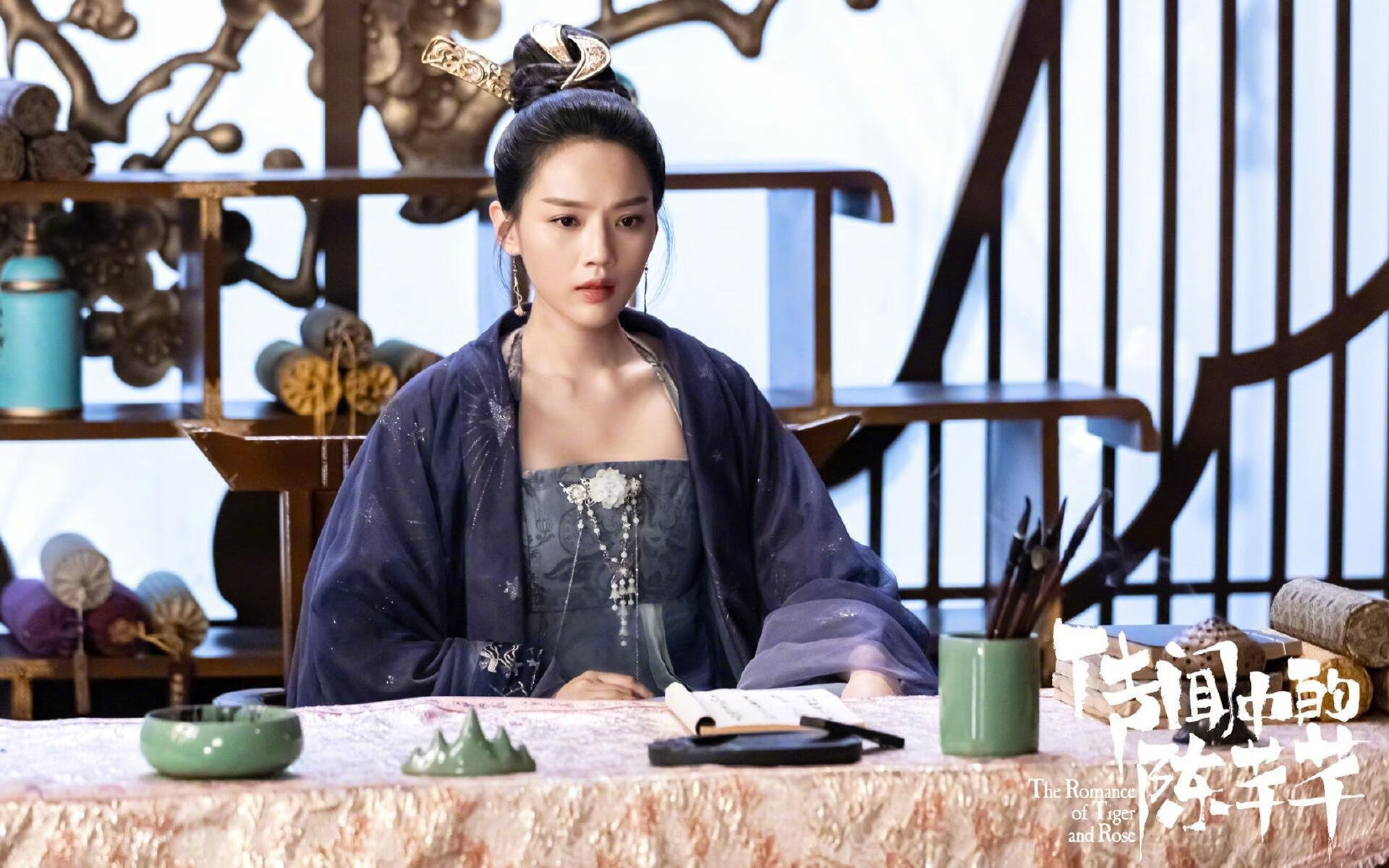 一剑封喉！斯通斯绝杀南非，巴西上演惊天逆转