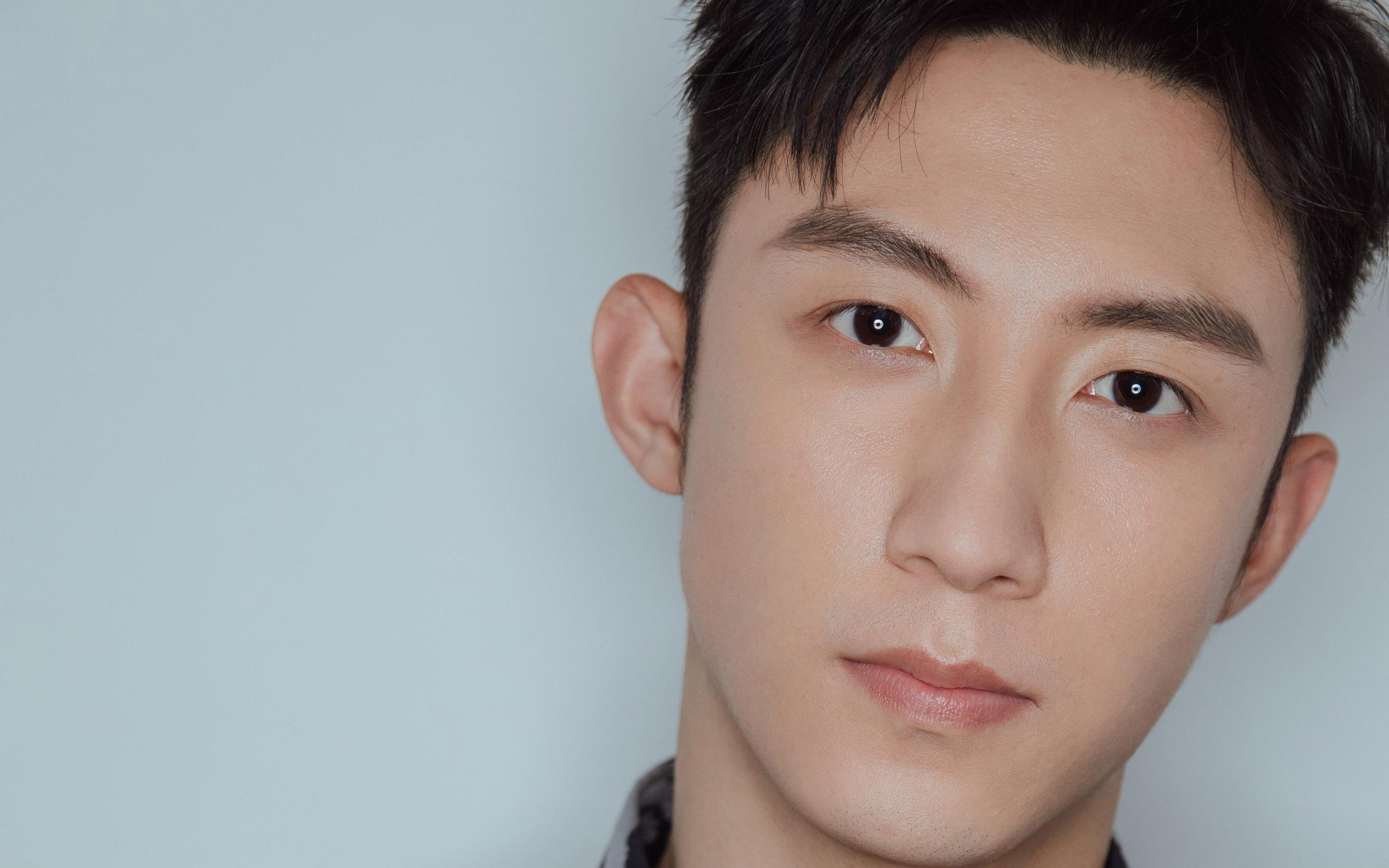 西海岸决战夜，迈阿密烈焰熔断洛杉矶星光