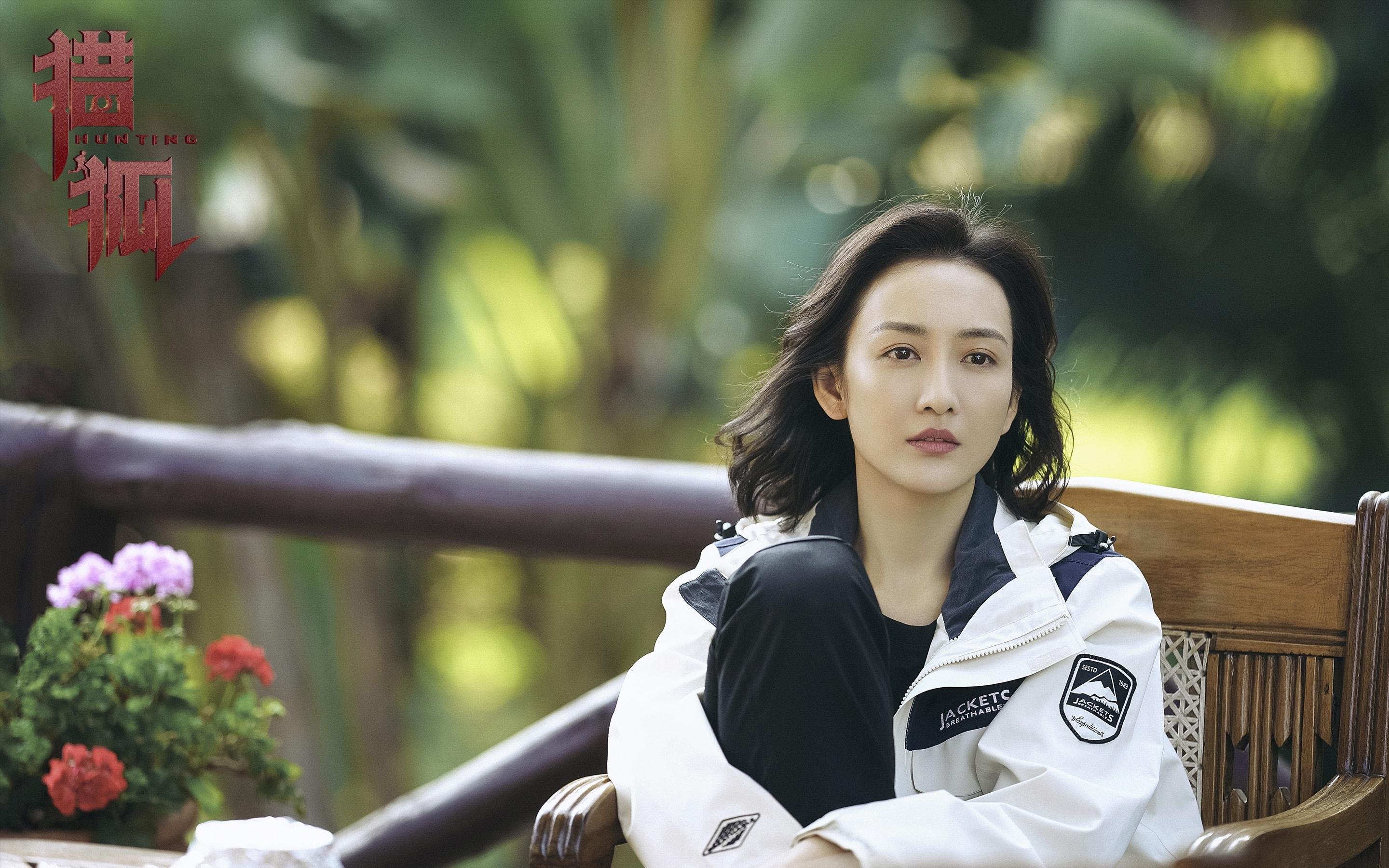 以下是为您构思的文章标题及正文