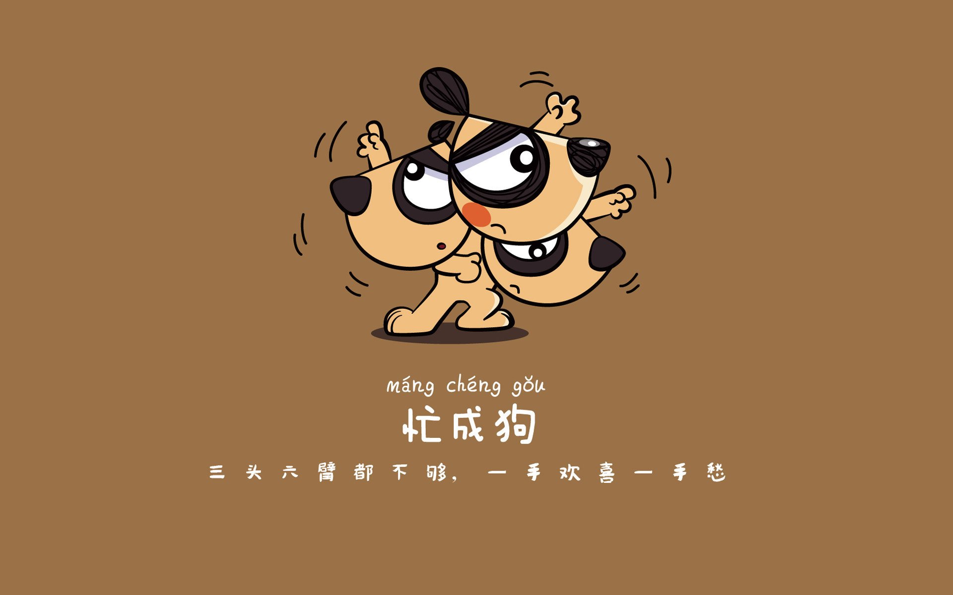 北欧新王登基，努涅斯压轴绝杀，瑞典全场压制终结丹麦童话