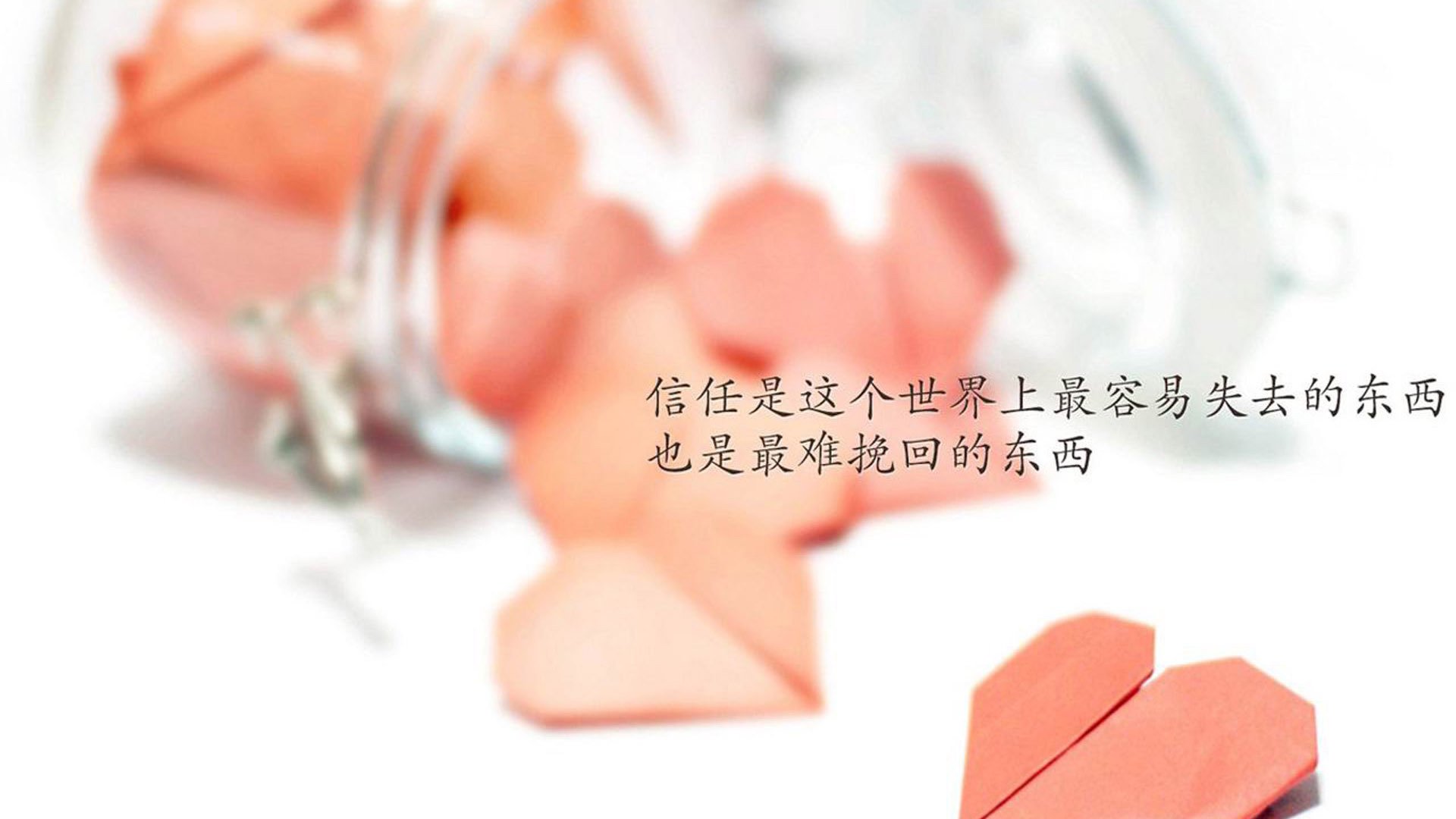 代号2026，郁金香的锋利与巴萨之子的光芒