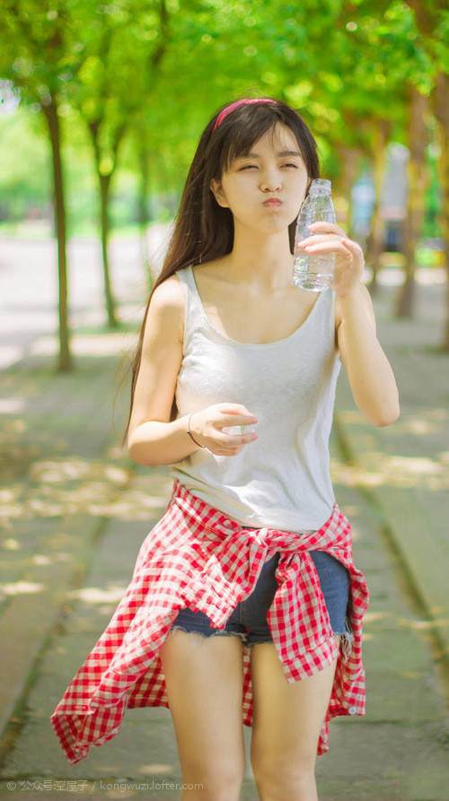 孤胆英雄的独白，孙兴慜如何用一己之力，将不可能的剧本写进世界杯史册？