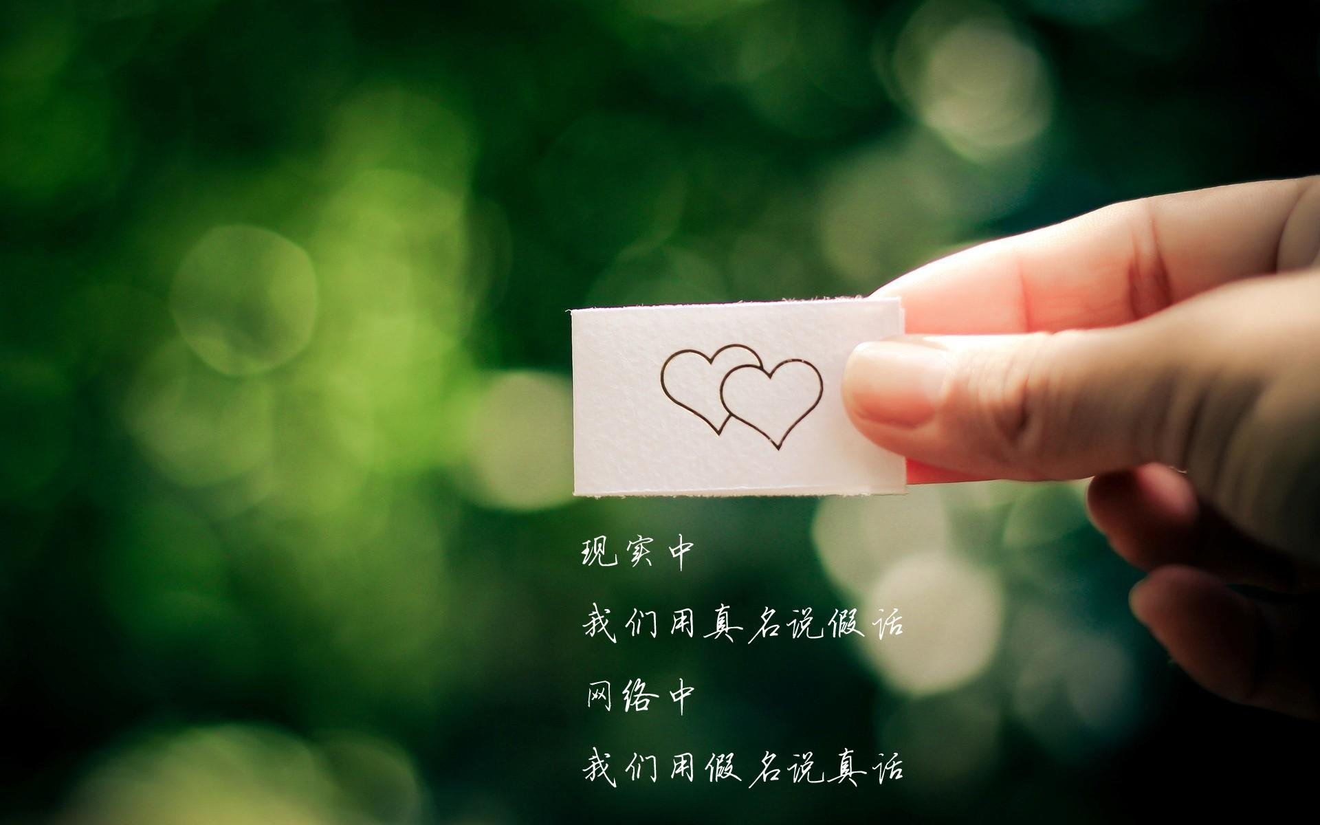 以下是为您构思的文章标题与内容