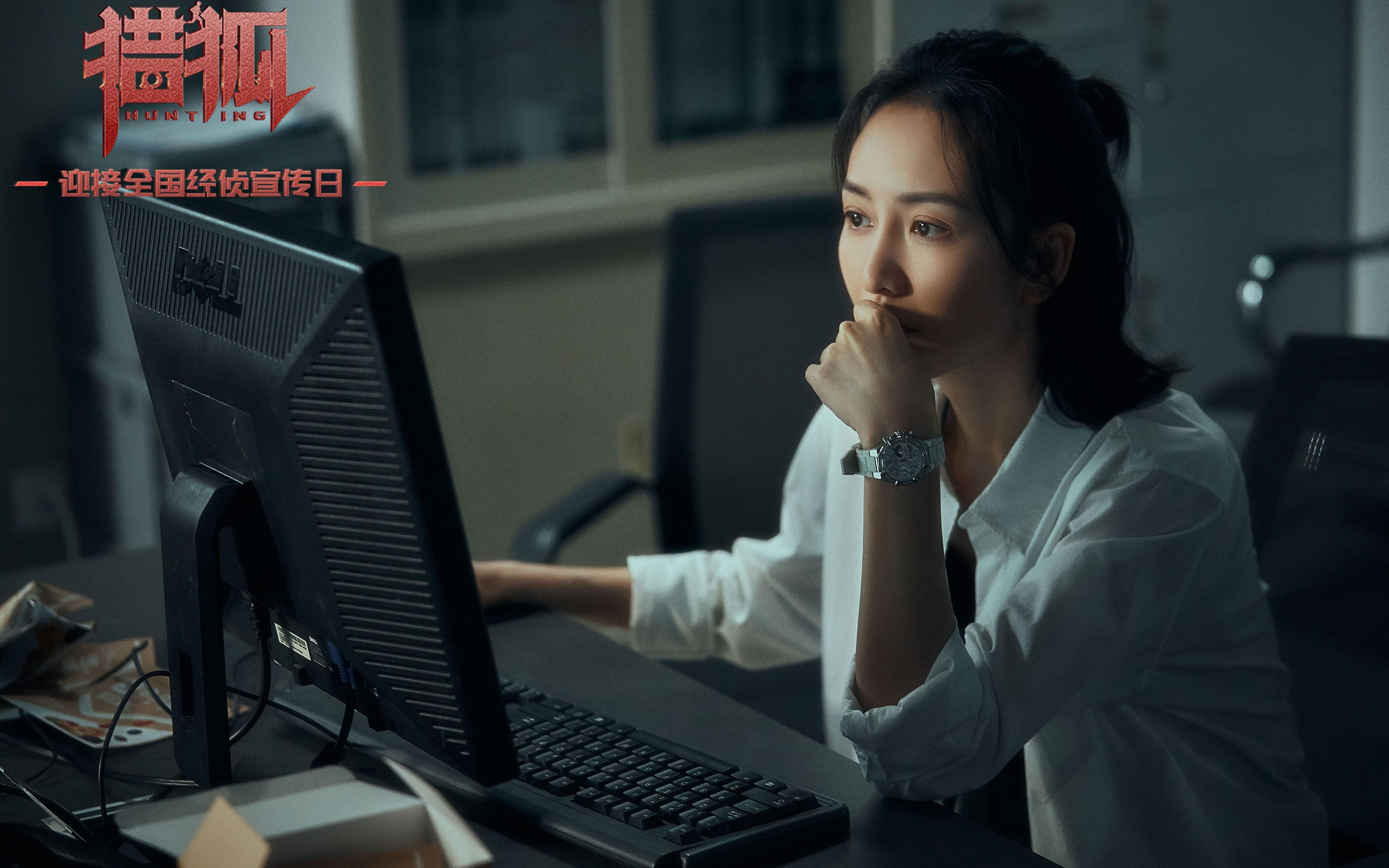 冰与火的独白，当托纳利的致命一击，成为2026年唯一的记忆坐标